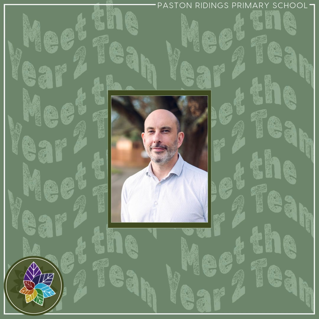 Meet our Year 2 Team 💫
🎉 A carefully dealt hand of enthusiasm, care and expertise — ready to help your children flourish as they build on the bold foundations of EYFS and Year 1. What a winning hand for Year 2!👏
.
.
.
#meettheteam #year2 #schoolcommunity #pastonridings