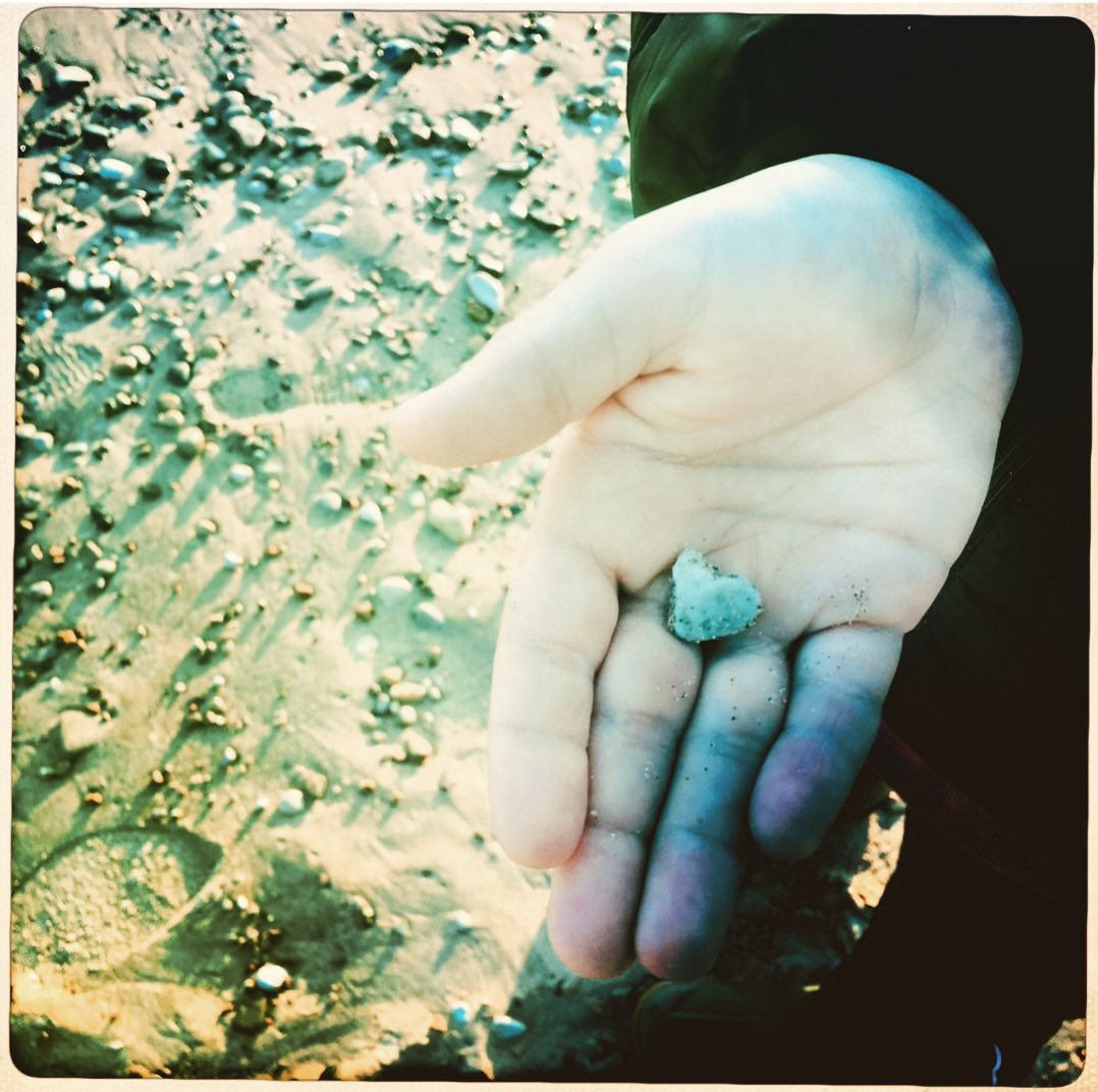 love yourself with all your imperfections
#projectpauseyoga #acceptance #mindfulnessmatters #slowingdown #movementheals