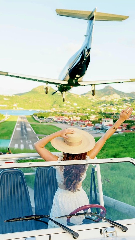 The 2026 Forbes Travel Guide Star Awards celebrate the very best in global luxury hospitality — recognising properties that set the benchmark for service, design, and exceptional guest experiences
⠀
From iconic Caribbean hideaways to legendary beachfront resorts, this year’s winners embody refined elegance, impeccable standards, and unforgettable stays
⠀
Here are the distinguished 5-Star and 4-Star properties that earned their place among the finest in 2026:
⠀
5-Star ⭐
⠀
📍Cap Juluca, A Belmond Hotel, Anguilla @belmondcapjuluca
📍Cheval Blanc St-Barth @chevalblancstbarth
📍Eden Rock - St Barths @er_stbarths
📍Four Seasons Resort & Residences Anguilla @fsanguilla
📍Sandy Lane Hotel, Barbados @sandylanehotel
📍Wymara Villas, , Sunset Cove Turks & Caicos @wymaravillas
⠀
4-Star ⭐
⠀
📍Amanyara, Turks & Caicos @amanyara_resort
📍La Samanna, A Belmond Hotel, St Martin @belmond_lasamanna
📍Rosewood Le Guanahani St. Barth @rosewoodleguanahani
📍Wymara Resort, Turks & Caicos @wymaraturks
📍Jade Mountain Resort, St. Lucia @jademountainstlucia
📍Jumby Bay Island, Antigua and Barbuda @jumbybayresort
⠀
➡️ Get in touch with our Luxury Travel Specialists on +44 746 786 23 53 | reservations@serenitymiles.com