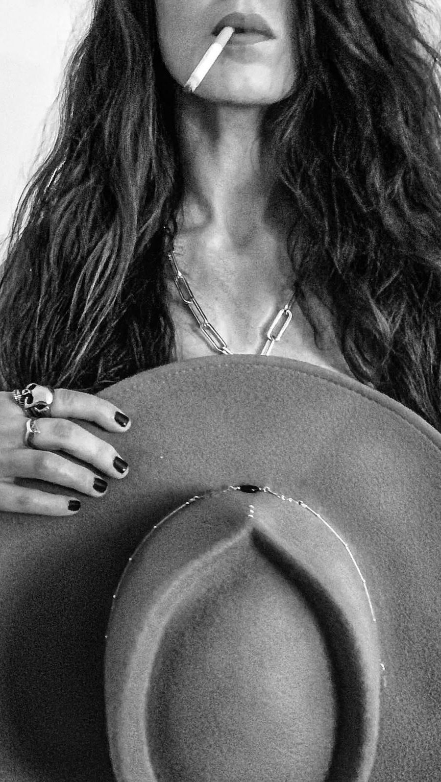 Zoom sur l’ornement Blum 🤍✨ #rubambelle #rubambellechapeau #chapeau #chapeaux #chapeaufemme