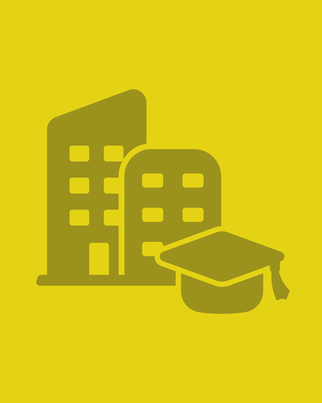 Earlier this week Dan (placement student 2024/25) attended the placements fair at the University of Liverpool.
During the fair Dan shared his experience of being a placement student here at Davitt Jones Bould and our current opportunities.
Here are some images from the day.
Applications for our placement scheme close next week, follow link in bio to apply.
Applications for our summer scheme are also still open for anyone looking for work experience!
#davittjonesbould #realestate #commercialproperty #placement #placementyear #experience #law #legal #business