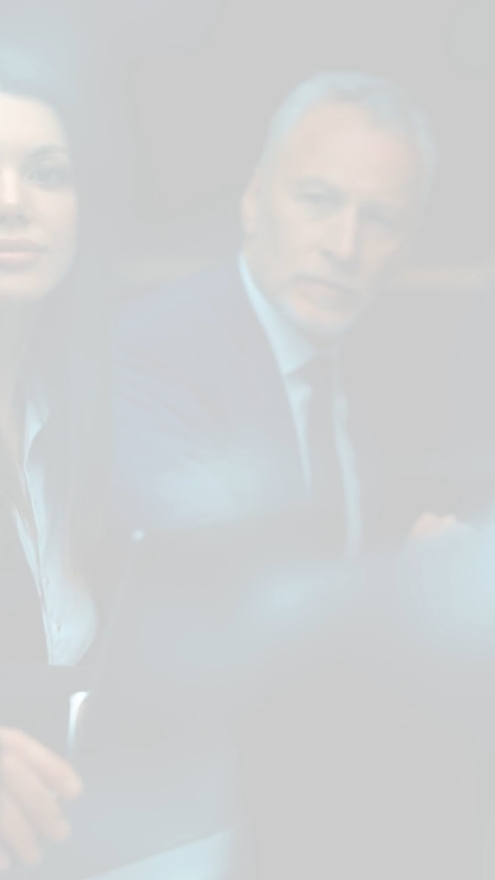 Black History Month is not only about reflection. It is about intention.
In the workplace, equity shows up through systems, decisions, and opportunities that do not rely on chance. Who gets hired, who gets heard, and who gets the benefit of the doubt should be guided by fairness built into how we lead.
That is work worth committing to. ✨
#BlackHistoryMonth #InclusiveLeadership #WorkplaceEquity #PeopleFirst #HRWithHeart #LynnHR