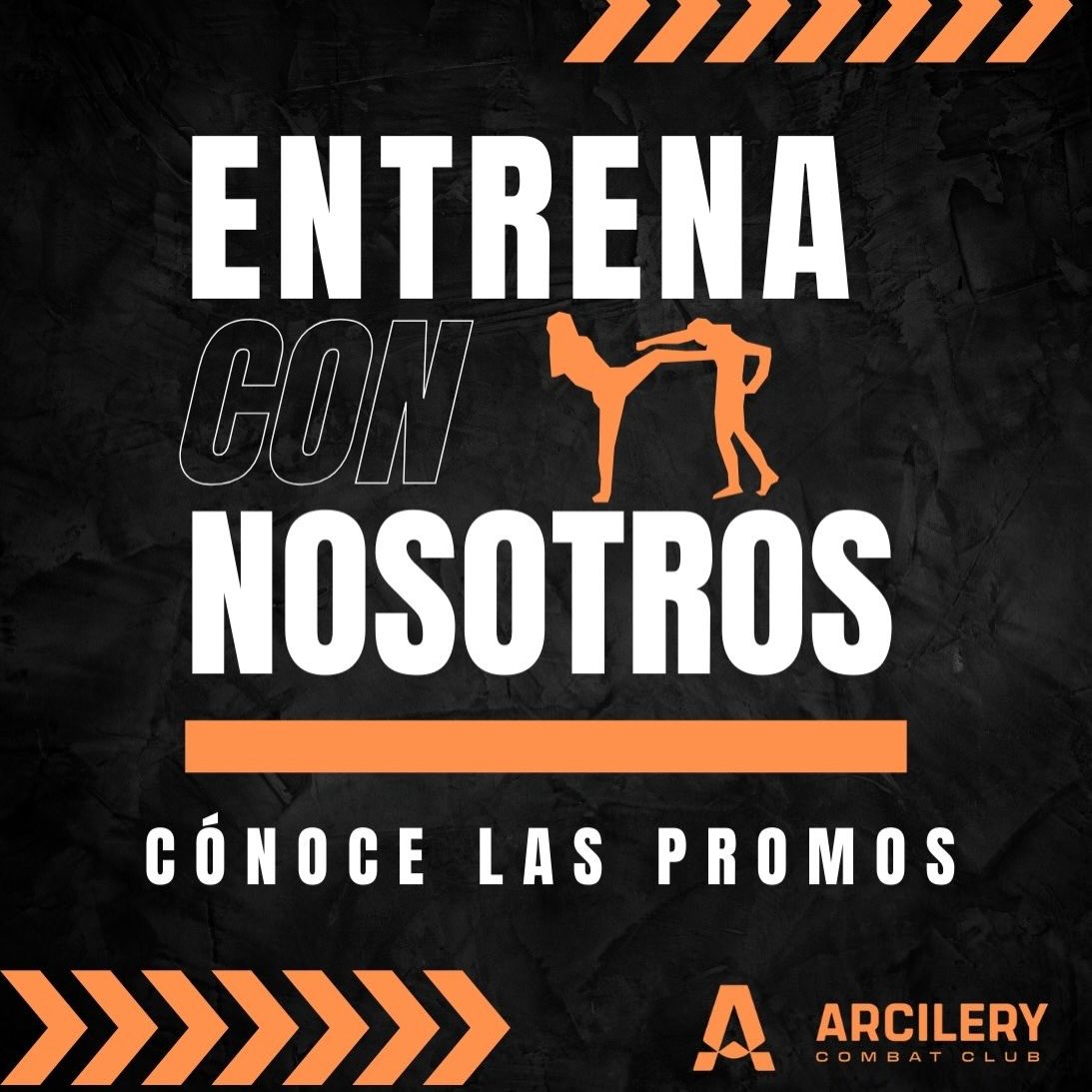 ⏳¡QUÉ NO SE TE PASEN LAS PROMOS! ⏳
¿Cuál vas a elegir?
Qué el amor no te noquee💔… aprende a dar el golpe tu 🥊
📍Calz. Azcapotzalco la Villa 1136, GAM. San Bartolo Atepehuacan, CDMX.
.
.
.
.
#gimnasio #lindavista #boxeo #jiujitsu #promociones