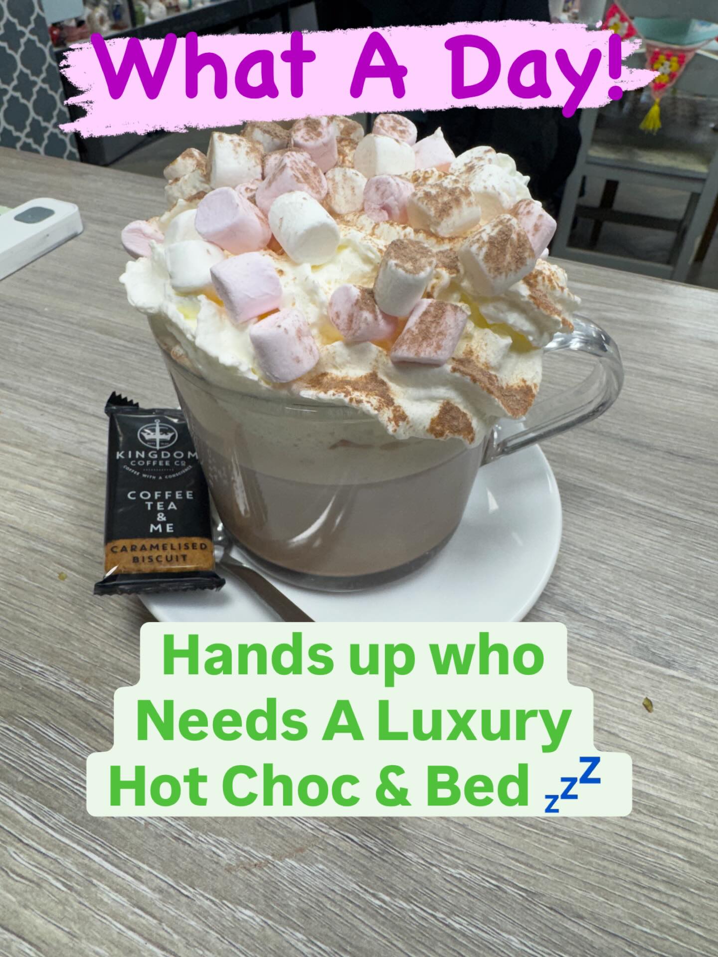 Thanks again everyone for another busy day - we can’t wait to see you next time!
https://www.topofthepots.co.uk/reservations
What will you paint next?
#potterypainting #potterypaintingstudio #daysout