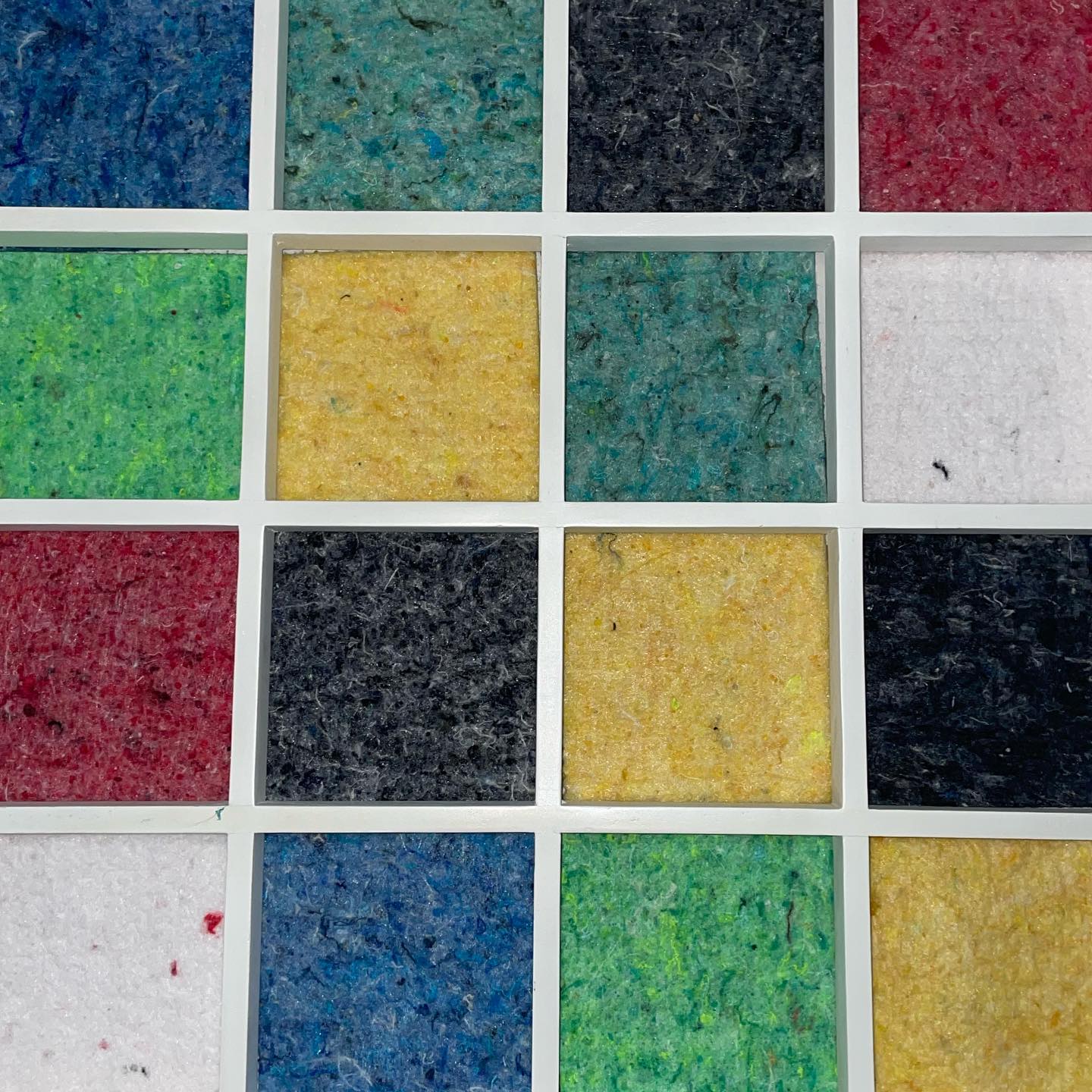 Fieltro para uso industrial, disponible en multiples colores🌈
#fieltrotex #fieltroindustrial #fieltroscolombia #textilescolombia