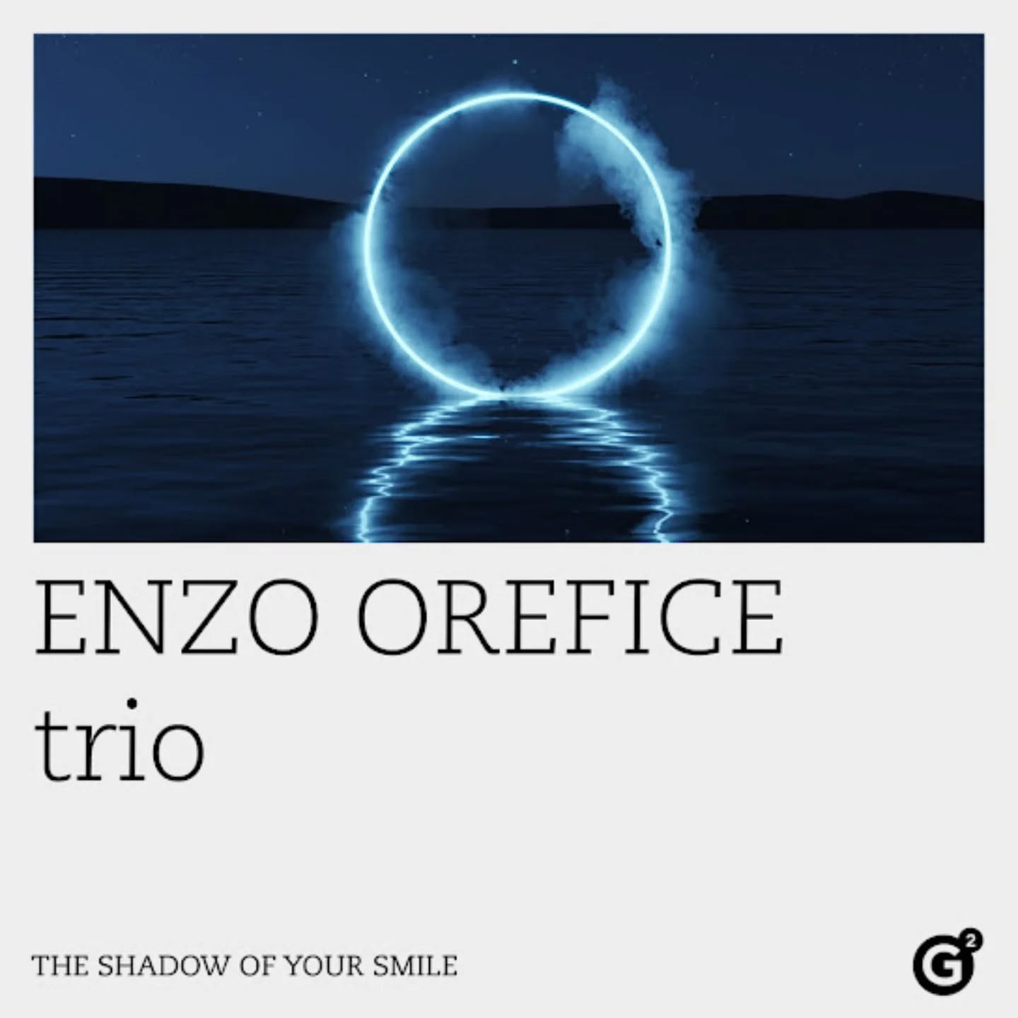 A melody walks into the room and suddenly, the light changes. ✨
ENZO OREFICE Trio returns with “THE SHADOW OF YOUR SMILE” — a pure jazz reverie and the first whisper from their upcoming EP - Tales & Chronicles, Pt. 3.
This isn’t just a rendition. It’s a slow-burning conversation between piano, bass, and drums — where space matters, silence speaks, and every phrase feels handwritten. The trio leans into the elegance of the classic, letting it breathe, shimmer, and quietly unfold. 🎹🎻🥁
🎶 Now streaming on all platforms worldwide.
.
#pianotrio #jazztrio #lovejazz #musiclovers #jazzcommunity @maestraccio