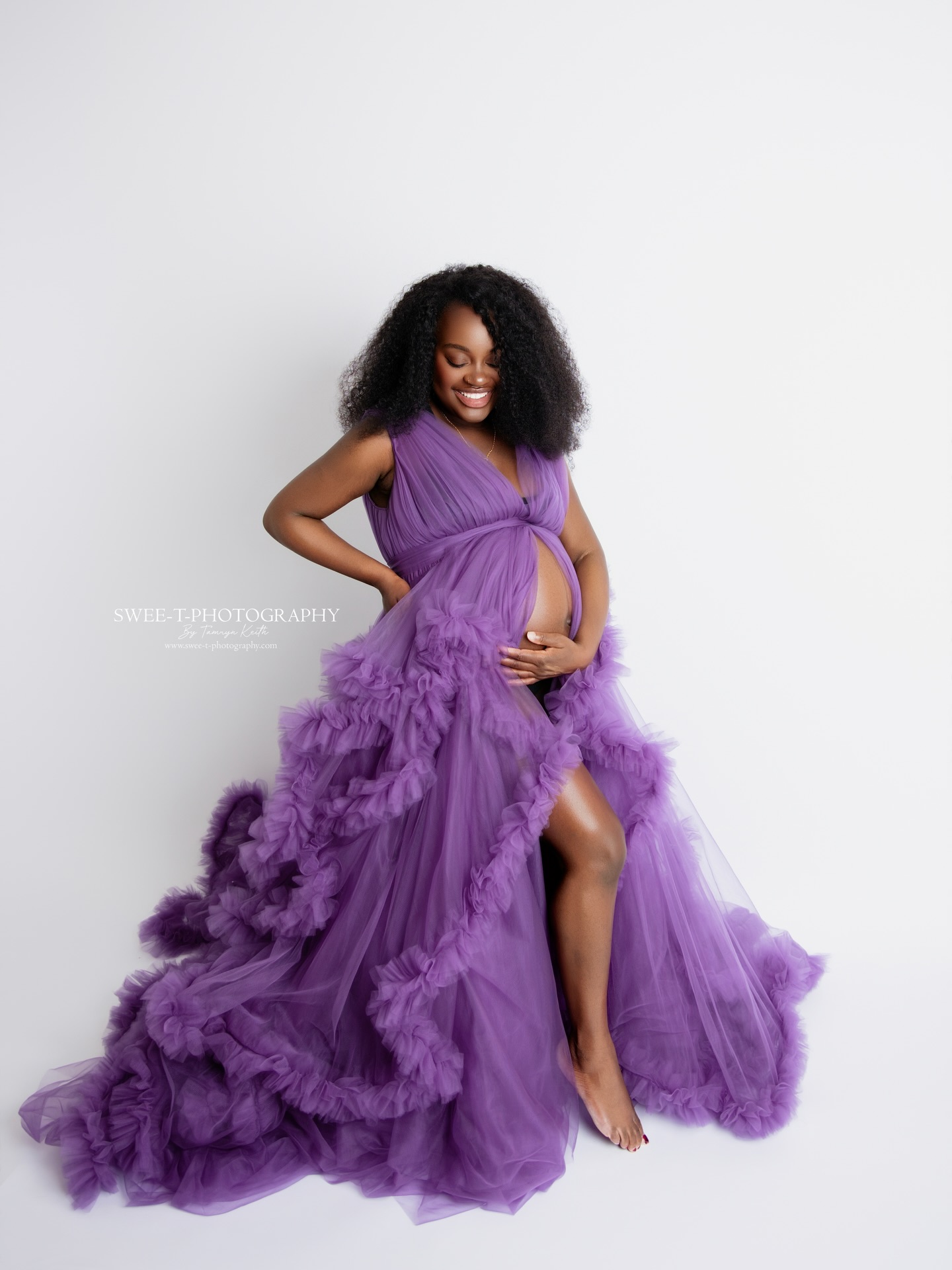 FAITH | 37 Weeks
Now taking Maternity bookings — Experience a heartfelt celebration of this special moment in your life!
Allow me to capture your inner radiance and the beauty of pregnancy.
With my unique style, blending natural tones soft window light, breathtaking backdrops, and innovative lighting techniques, along with some post-production magic, you’ll be amazed when you see your final images.
💗Find out more here - https://www.swee-t-photography.com/maternitypricing
📸 © 2026 Swee-t-Photography Barossa’s Newborn Photographer
https://www.instagram.com/swee.t.photography/
www.swee-t-photography.com
#barossanewbornphotographer #barossanewbornphotography #barossababyphotographer #barossamaternityphotographer #barossastudio