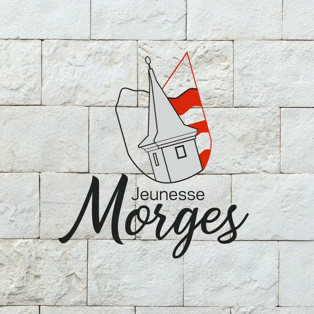 Jeunesse de Morges × logotype
@jeunesse_morges