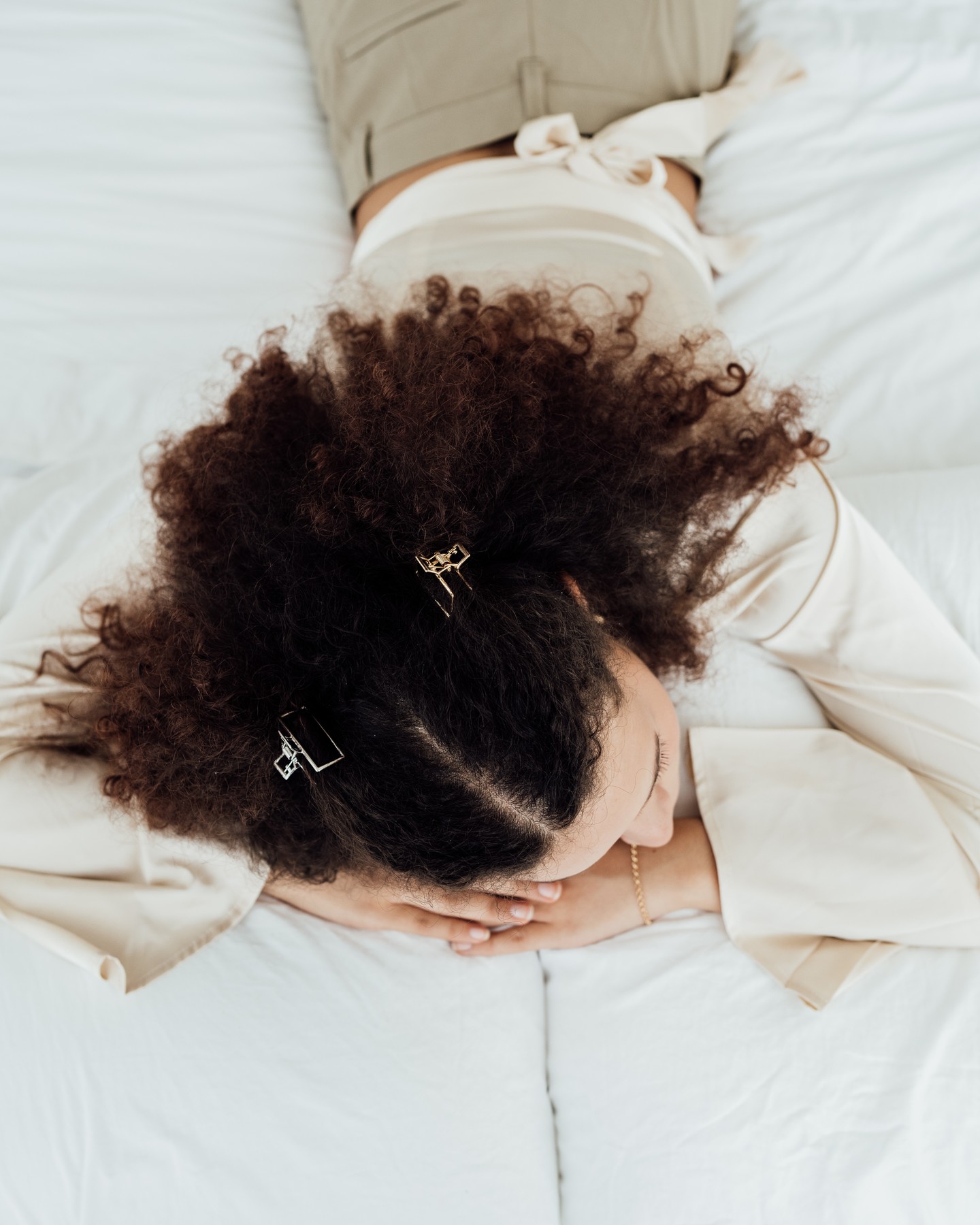 January mood ๐๏ธ
#Guiliahair #Guiliabeauty #januarymood