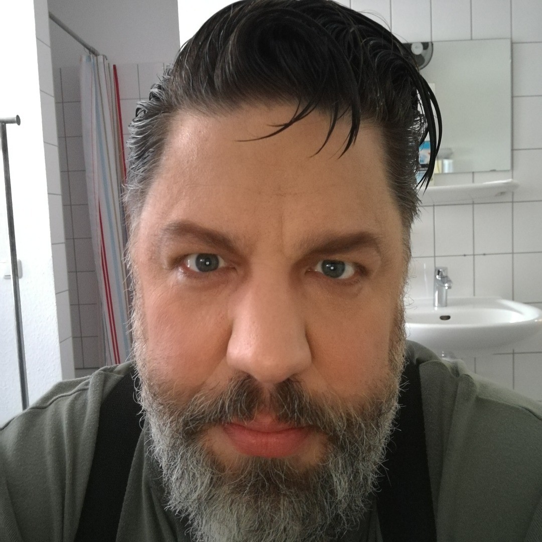 #corbywelch#heldentenor#walküre#dor#deutscheoperamrhein#düsseldorf#lastoftheseason#readytogo#nothung