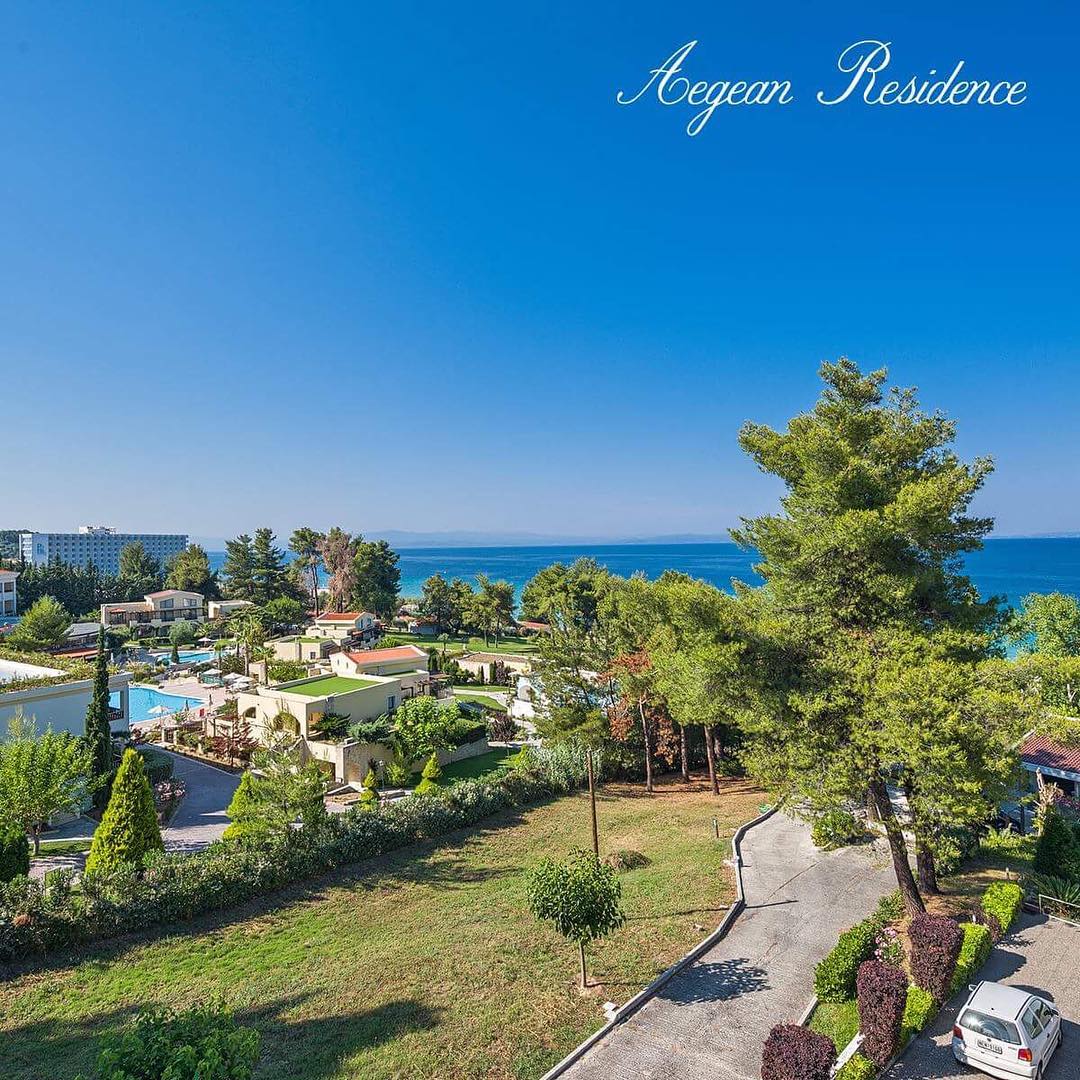 Enjoy the view!
#aegeanresidence #luxuryliving #endlessblue
|| www.aegeanresidence.com ||