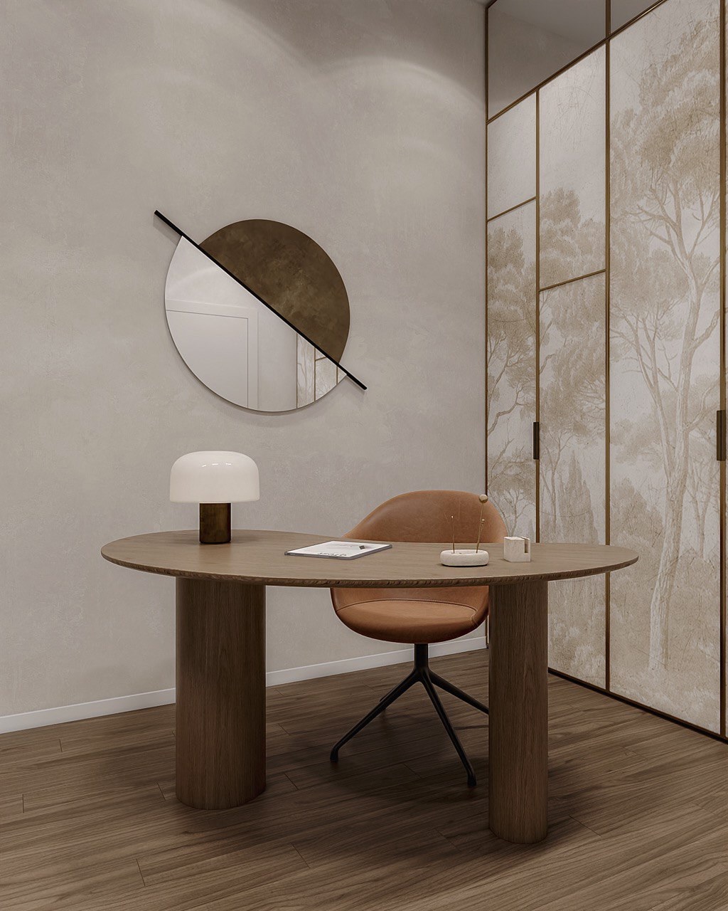 Coming soon: a new Project V boutique will soon open in Yerevan. Can’t wait to share more of this project with you! 🌿🤍
www.sfdesigninteriors.com
📩office@sfdesign.at
📍Bösendorferstrasse 4, Vienna
#interiordesignvienna #interiordesignwien #interiordesign #interiordesigner #interiorlovers