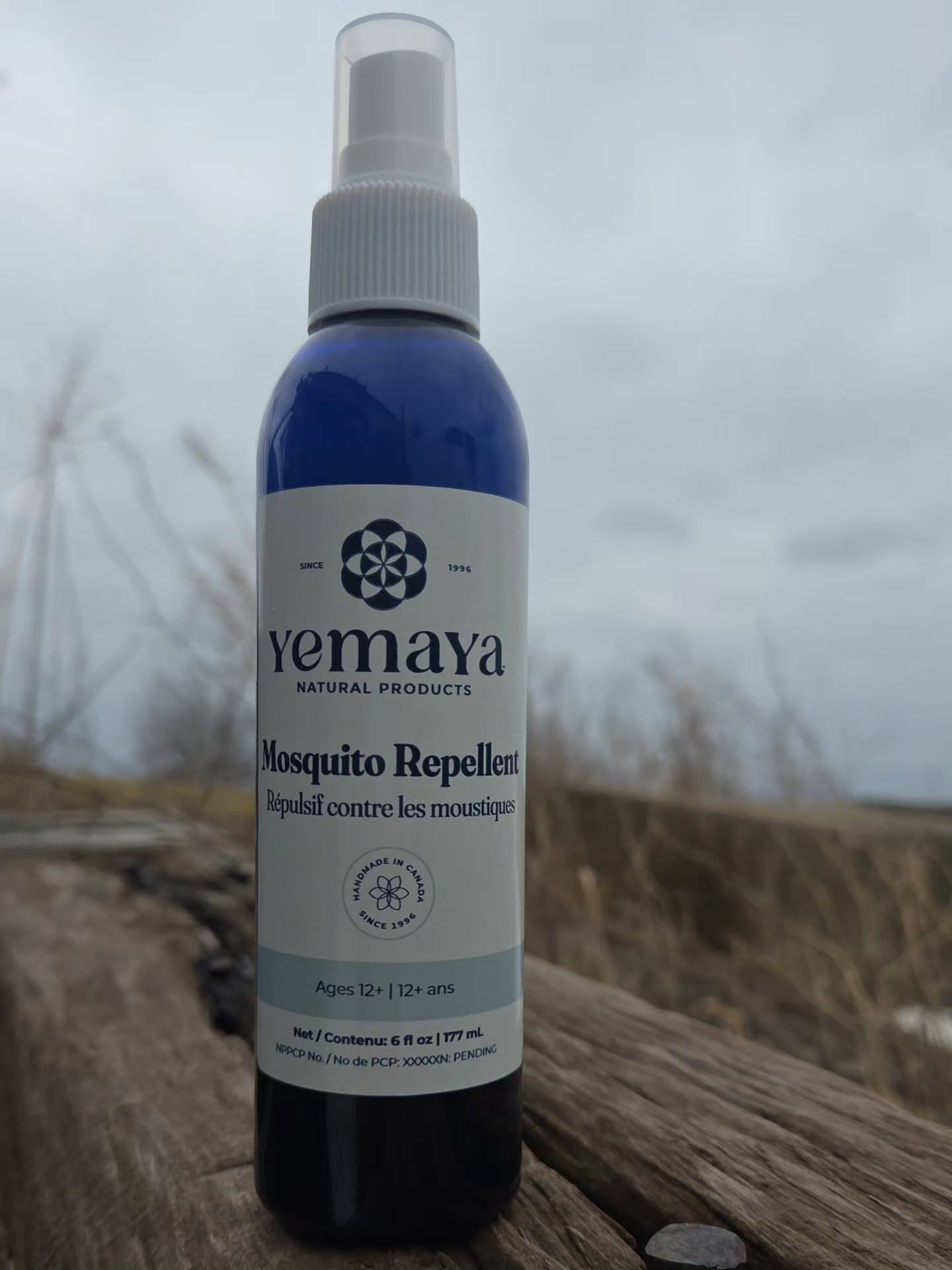 Pre orders already coming for this season! Working on getting stock started for a busy 2026 season! New labels, new NPNs and same amazing product we have used for years and love!