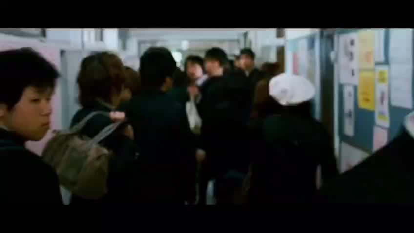 Can-Am Ryker.
Bucuresti. Constanța. Brașov.
Legal cu permis B.
MOOVY - nu e transport.
E prezenta.
#moovy
#canamryker
#adventure
#trend
#fnf
#fnfchallenge