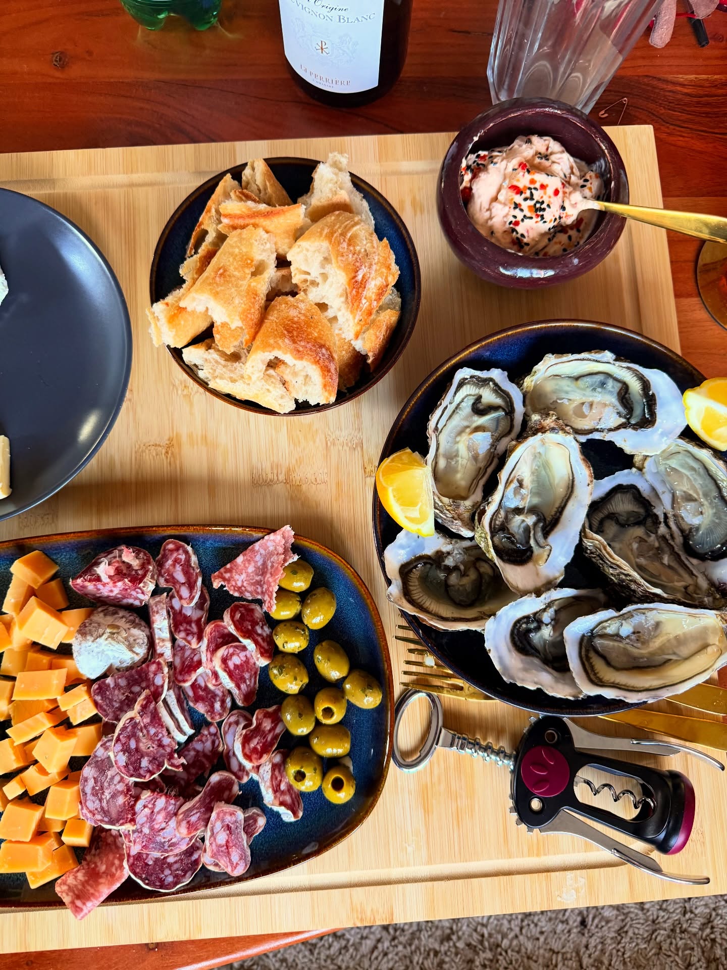 It’s been a time 🦚❄️ — ✨Vibes✨ minus trending audio 🎧