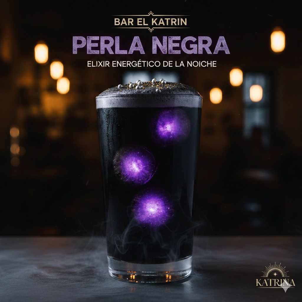 que si que no, se abre la cantina bar ¿?
Chef Gordopeza en acción