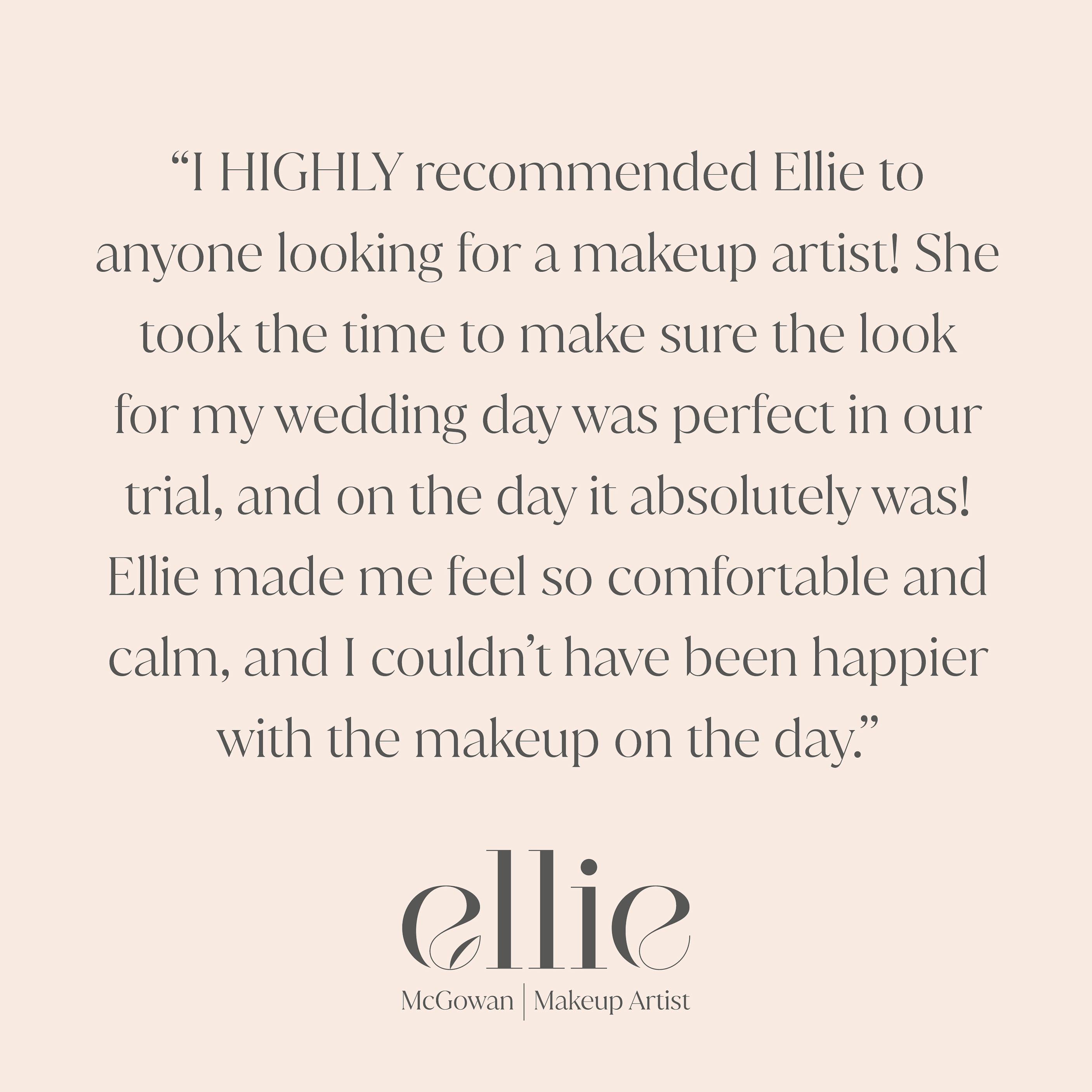 Bridal client review đ
If youâd like to see how your bridal makeup can make you feel this good, would love for you to enquire with me for your date! I still have some availability for late 2024, and my 2025 diary is now open. Look forward to hearing from you!
#sussexwedding #surreywedding #sussexweddingvenue #sussexmakeupartist #surreymakeupartist #bridalmakeup #hampshirewedding #surreyweddingvendors #sussexweddingsuppliers #surreyweddingvendors #bridalmakeupartist #bridalmakeup #sussexbride #surreybride #hampshirebride