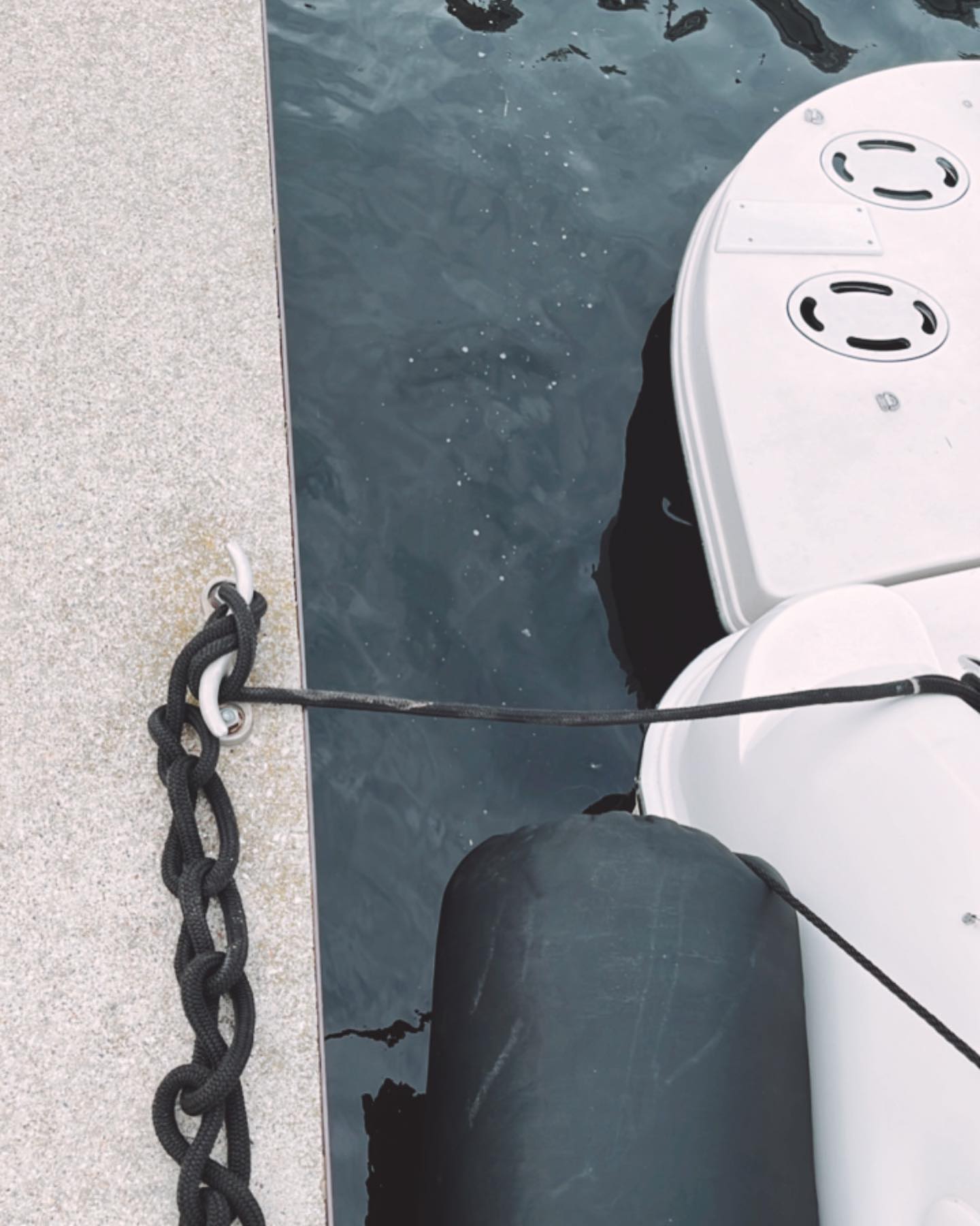 Top of the morning
#boatlife #surf #surfing #mavi