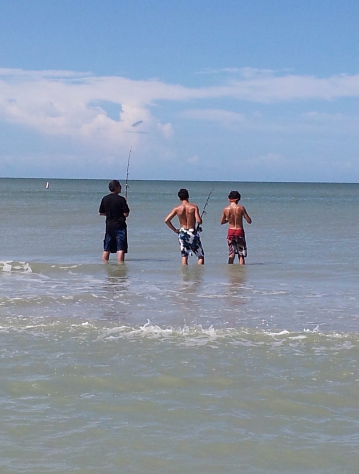 I find myself craving the shoreline right now and I’m quite sure I am not alone.🌊🐚
Looking back, the “blue space” of the ocean has always been a place where I can return to center.
The shores of Southwest Florida, specifically Sanibel and Captiva, hold decades of meaning — countless family vacations, moments of laughter, connection, and quiet pauses between the busy seasons of life.
These shores witnessed many chapters of my own life, often without me realizing just how much they were supporting me. 📖
They brought about opportunity for my nervous system to soften, stressors to ease, thoughts to clear, and my mind to quiet. 🧘♀️
It was in the steady rhythm of the waves that I found myself once again.🌊
As women in midlife, many of us are holding it all together, often the steady ones, the caregivers, the organizers — holding space for everyone else, while often leaving our own needs unmet. ⚖️
For those of you navigating the waters, I see you, hear you… I was you.🛟
Welcome to The Next Chapter Collective: Centered by the Sea 🌊
A 3-month immersive blue space coaching journey for women in midlife who are ready to feel grounded, gain clarity, and gain confidence as they navigate next steps.
Designed for those unable to step away from the demands to be at physically at the shoreline.
Research shows that exposure to blue space such as seeing or hearing the ocean — even virtually — can soothe our nervous system, quiet stress, and invite in a sense of clarity and calm.
Inside Centered by the Sea, you’ll receive:
• Intimate group and individual coaching
• A curated Centered by the Sea Ritual Collection delivered to your doorstep
• Sea-inspired mindfulness meditations and online content to deepen your immersion experience
It’s restoration without the travel — simple, intentional, powerful.
If you feel the ocean pull toward something more steady, expansive, and aligned… consider this your lifeline.🛟
Let’s connect: www.coachingbyro.com
Link in bio!
#bluespace #ocean #healing #bythesea #seaside