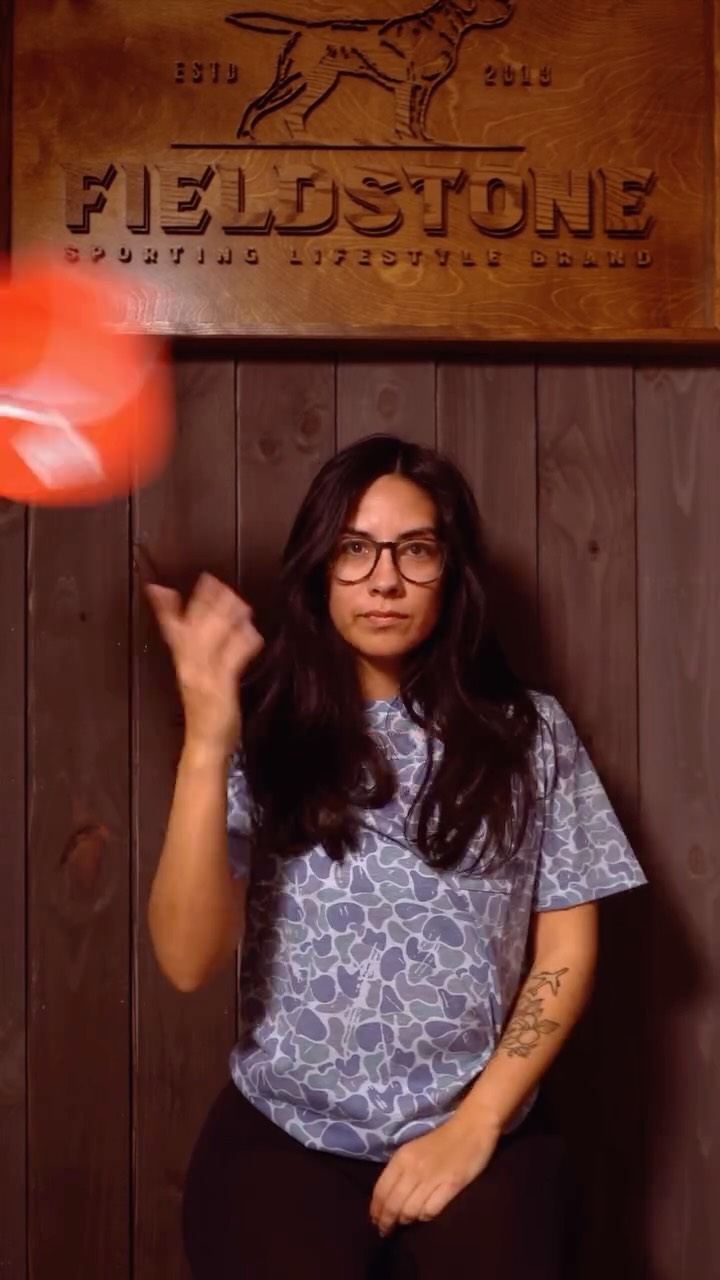 Fieldstone and Ella, name a better combo!?
you can’t. THE SPRING DROP IS HERE!
Link in Bio👆🏽
•
•
•
#ella #southernstyle #explore #fieldstone #camo