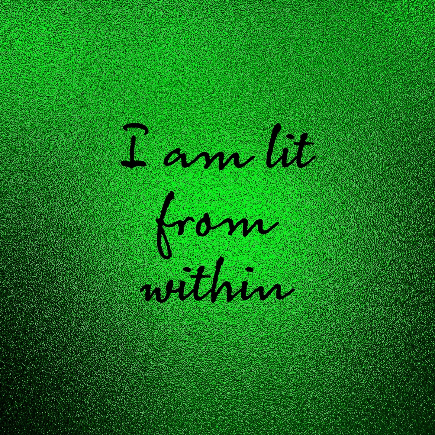 Spring brings new beginnings. Affirm your 2026 with creating vision boards at our Community Showcase. RSVP at www.ujimasocials.com
#celebrationsandcollaborations #thingstodoindallas #dallascommunity