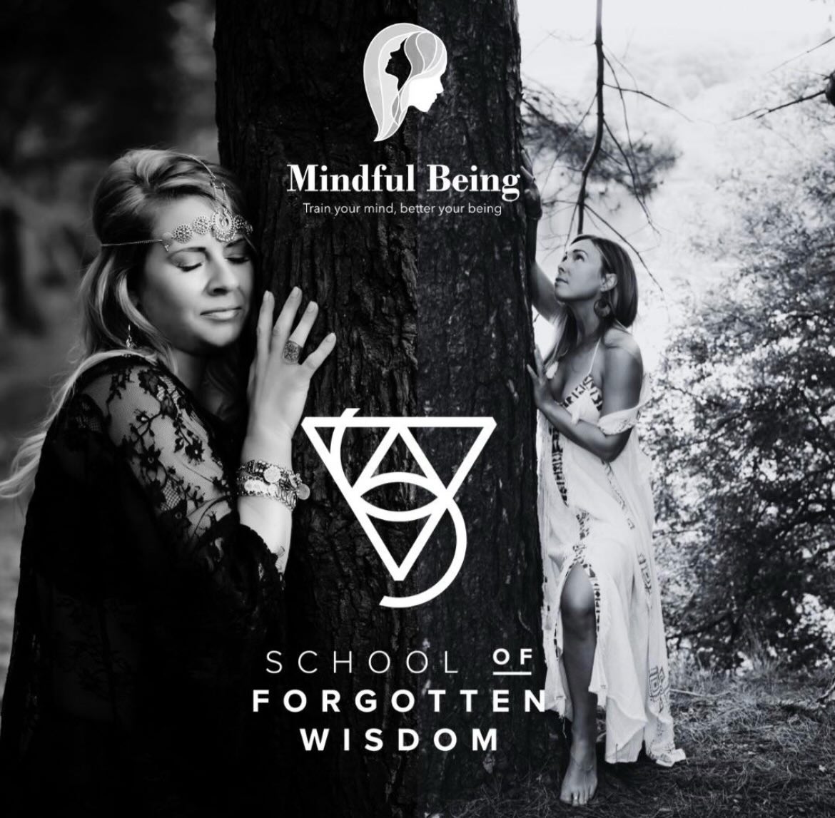 An Initiation into Shadow & Sacred Power
In the beginning, there was darkness. 🖤
It is from this place of void, of pure potential, that all light is born. But we have been taught to fear the dark—to run from it, to illuminate it, to conquer it.
Yet it is in the dark we meet Her
The face of the Dark Mother. The initiator. The bringer of storms. You may know her as Lilith—untamed and unapologetic. You may know her as Kali—destroyer of the ego, liberator of the soul.
She is the serpent goddess of Kundalini, coiled and waiting. And she is here to awaken you.
‘Those that are not willing to face their fear of the darkness within will not awaken to their greatest light.’
We are descending. Are you ready to meet her?
This retreat is a homecoming. It is a sacred container for those who hear the howl at the gate of the underworld and feel the pull to descend.
‘Those that are not willing to face their fear of the darkness within – the unknowable force of all creation – will not awaken to their greatest light’.
It is in the dark we meet Her. The face of the Dark Mother. She is the initiator, the one who guides us into the wound of the Great Mother to be broken open and remade.
We will explore the polarity splits within us all—the internalised war between Lilith and Eve. This is the split created by masculine conditioning that keeps us separate from our potent, primal feminine essence. It is the part of us that is ‘too much’ warring with the part that tries to be ‘just enough’. By healing this split, we unlock a transformative power that can reshape not only our own lives, but the world around us.
This is not a retreat for the faint of heart. It is for the woman who is ready to stop performing her femininity and start embodying her truth. It is for the woman who knows her darkness is not a curse, but her greatest grimoire
The Dark Goddess Retreat
An initiation into shadow & sacred power.
Saturday October 31st
@ The Goddess & the Guru - Holmfirth
8 Spots for women rising
#DarkGoddess #LilithEnergy #KaliGoddess #ShadowWork #FeminineAwakening