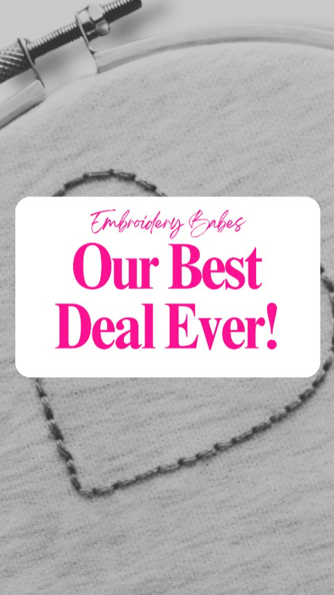 This hasn’t even been posted yet… and we already can’t contain our excitement 🤭✨
Our Stitch & Shop Spring Soirée is happening March 12th with @mamameetupsnj, @theshopsatriverside and @lisaemelostyle — and it’s truly a one-night-only kind of magic.
Think: shopping, styling, stitching, connection, and the ultimate girls’ night energy.
Our last event sold out FAST. Don’t say we didn’t warn you 👀
Watch the reel for all the details and grab your spot — link in bio.
Save this. Send to your shopping bestie.
#BergenCountyNJ
#NewJerseyEvents
#NJGirlsNight
#TheShopsAtRiverside
#ShopLocalNJ
CreativeCommunity
SpringEventsNJ
MomsNightOutNJ