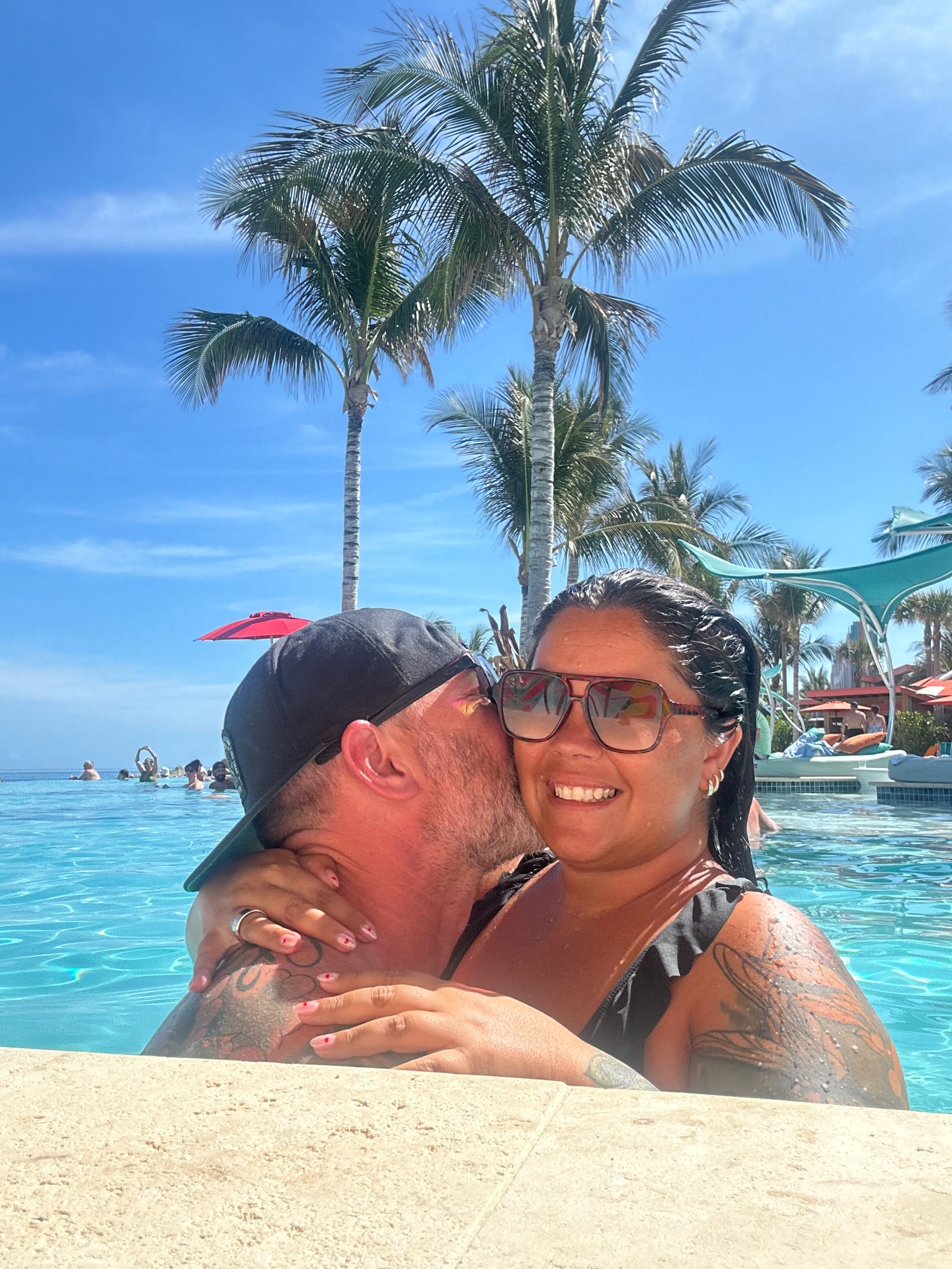 movewithmeganrealestateteam