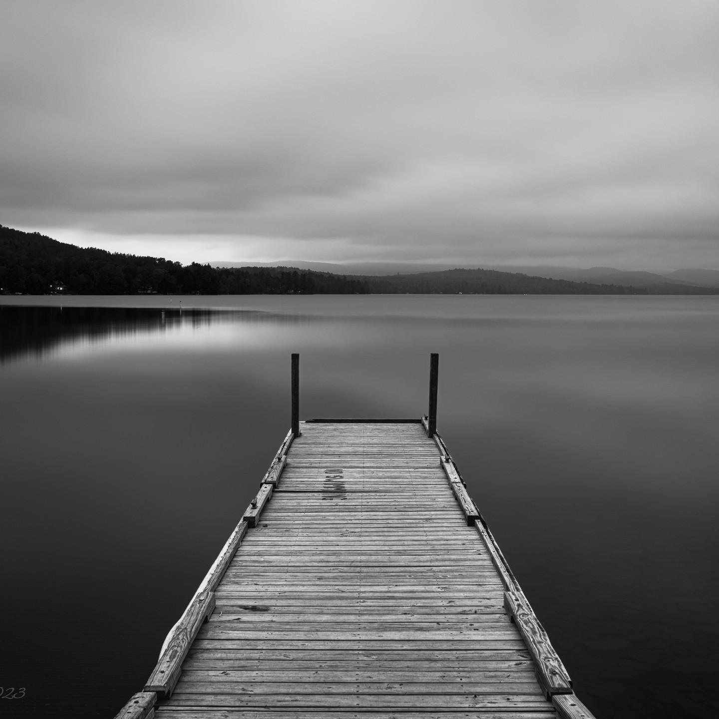 "Maine Life"
Embden Pond. Near Madison, ME. What life on the water in ME should be.
#blackandwhitephoto
#embdenpond
#maine