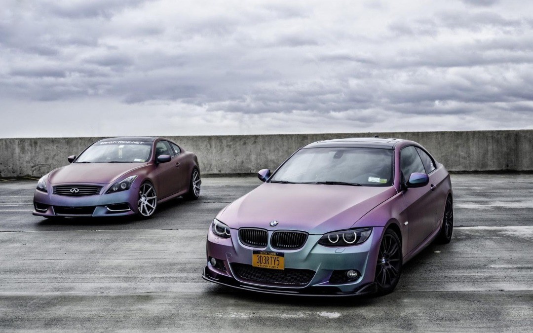 Camo Mood
#BMW #car #automobile #Lexus #Tuning #Pimpmyride #chameleon