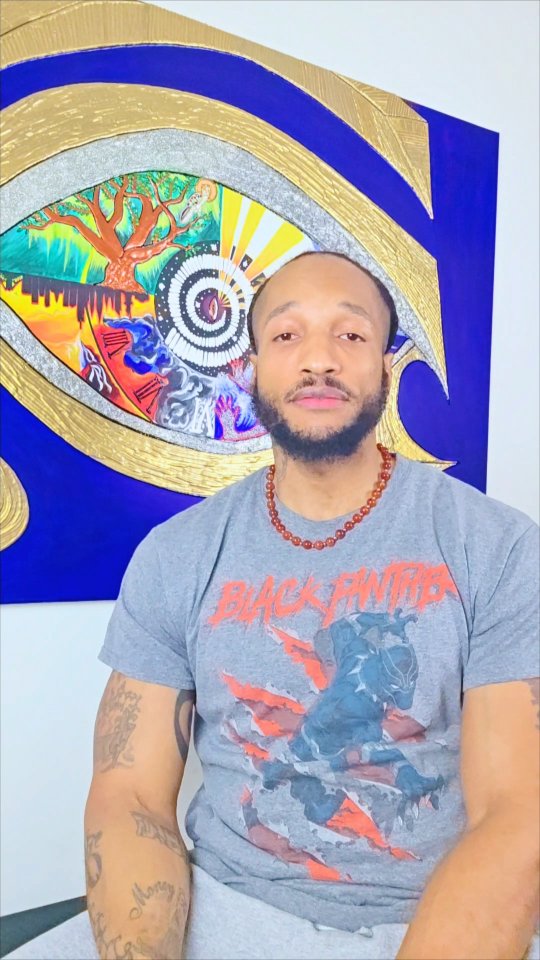 The Art Of War & The Trojan Horse (Part2)
#thesacredtree #stardustjewelry #operationgodbody #detox #healthylifestyle