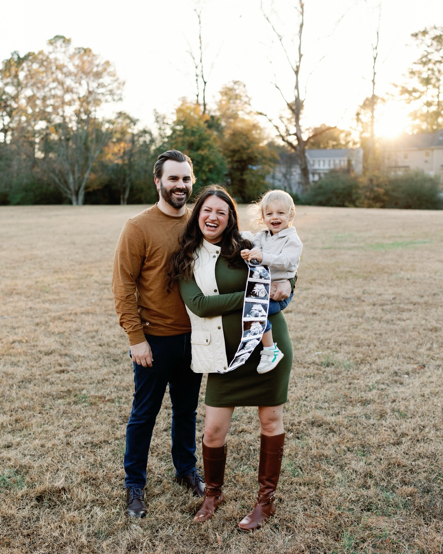 Kristin asked me to take Archie’s newborn photos a couple years ago, and I’ve gotten to do a few milestone sessions for them since 🥹 It’s so beautiful and fun for me to capture families as they grow, as their kids get older, and as other life changes happen. I’m so thankful!!
Also, 10/10 recommend bringing toys to your session that your kids love and that are a part of your everyday lives!
Atlanta documentary photographer • outdoor family session • family photographer • georgia family photographer • documentary family session • atlanta family photographer • roswell ga photographer