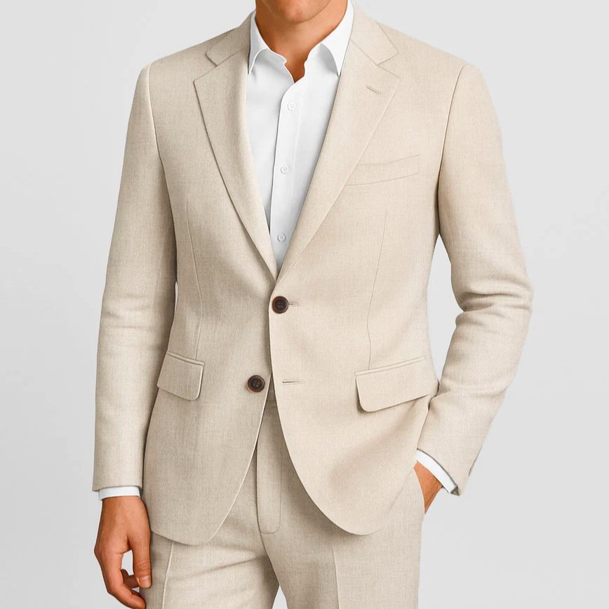 Simplicity never goes out of style.
.
.
.
.
Visit us at www.dannysshop.com
for any inquiries info@dannysshop.com
.
.
.
.
#Simplicity #TimelessStyle #MensFashion #ClassicLook #ModernGentleman #EffortlessStyle #MinimalistStyle #Sophisticated #Dapper #SuitStyle #GentlemanStyle #Refined #UnderstatedLuxury #Confidence #StyleInspo