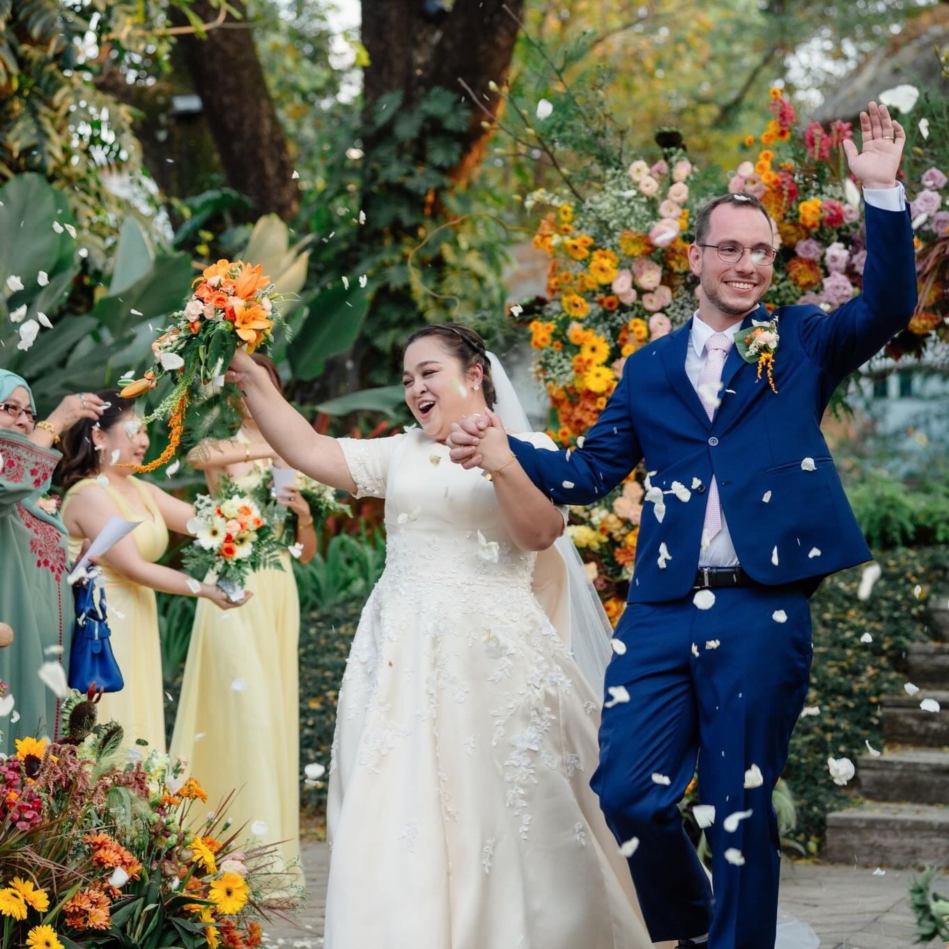 #Wedding #photography #photographer #chiangmai #phuket phuketphotographer phuketweddingphotogtapher phuketdesrinationweddingphotographer thailanddestinationphotographer thailanddestinationwedding aradaphotography photo thailand cmfamilyphoto chiangmaiweddingdestination
fourseasonswedding
chiangmaiwedding weddinginchiangmai weddingtoday chiangmaiphotographer weddingthailand chiangmaifamilyphoto cmfamilyphoto chiangmaidestinationphotographer chiangmaiweddingphoto chiangmaiweddingphotographer
phuketdestinationwedding
chiangmaiweddingphotography