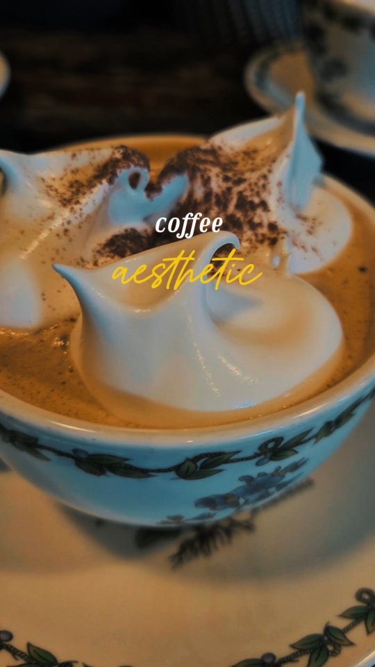 Step back in time at 'Hakrim Dabang' 🕰️
Established in 1956, this iconic cafe has preserved its original charm for 70 years. It was once a legendary gathering place for Korean writers and artists, who spent hours sharing stories and passion over a cup of coffee.
Located in Seoul’s vibrant cultural district, it’s a place where you can still feel that romantic, vintage atmosphere.
Why not escape the modern rush and enjoy a cozy, relaxing moment in a spot where history was made?
✨ Join our private walking tour to discover these hidden gems with a local expert!
👉 Check the link in our bio to book your private Seoul journey! 📩 DM us for any questions or custom tour inquiries.