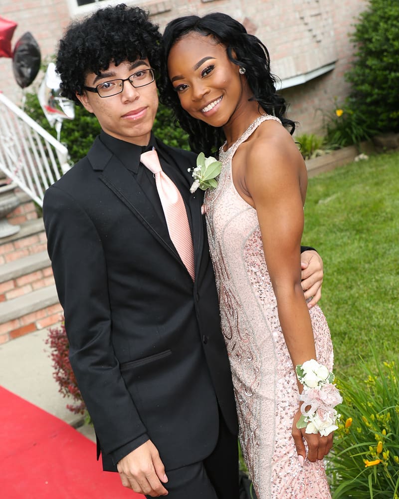 2019 Prom season is here. Call or text for availability before all slots are full.
.
.
.
#prom2019 #promseason #northjerseyphotographer #elizabethhighschool #promdresses #promdress2019