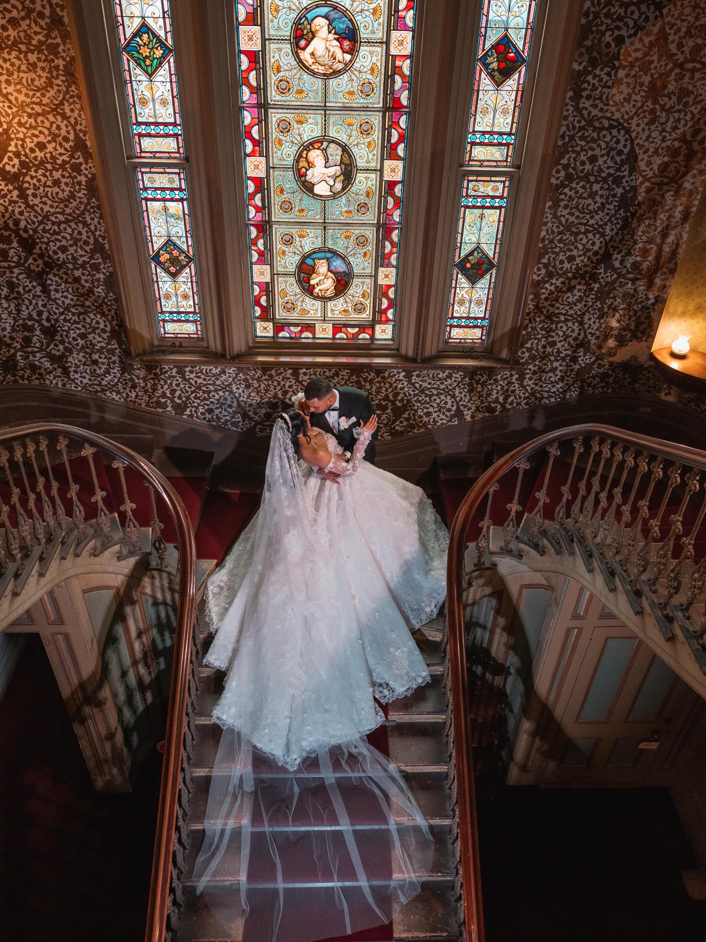 #weddingvideography
#melbournewedding
#weddingreels
#weddinginspiration
#bridetobe
groom
weddingday
luxurywedding
cinematicwedding
melbourneweddingvideographer
weddingmoments
love
engaged
weddingfilm
realwedding
focusfilms
melbournevideographer
weddingvibes
brideandgroom
weddinghighlights