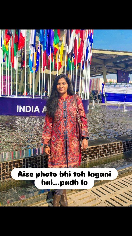 Padh lo....
.
.
.
.
.
.
#UPSC #motivation #fyyyyyyyyyyyyyyyyyyyyyyyyyyyyyyyyyyyyyyyyyyyyyyyyyyyyyyyyyyyyyyyyyyyyyyyyyyyyyyyyyyyyyyyyyyyyyyyyy #govtjobs #instagramreels