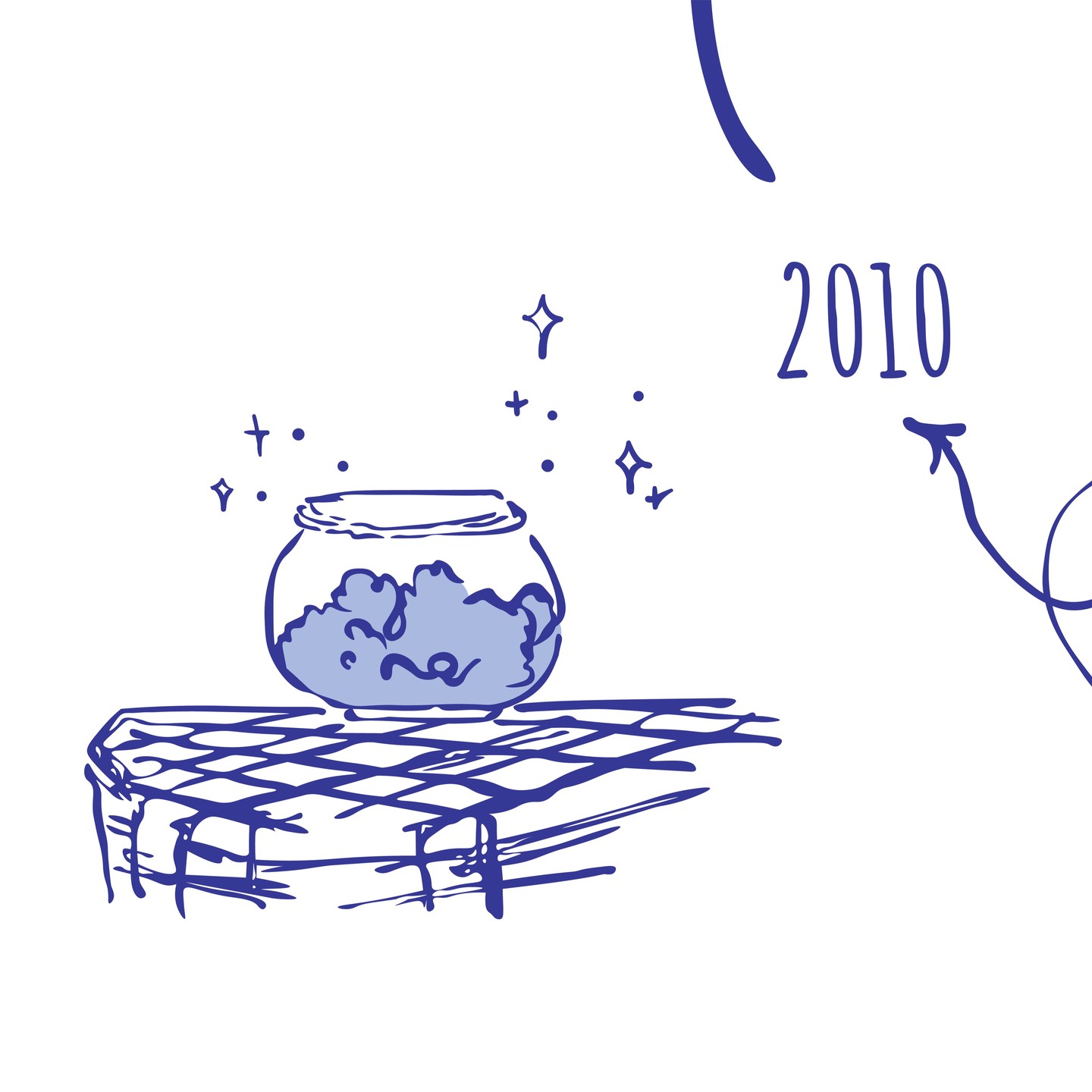 ... Our sourdough journey reawakened with our Starter named Mother Theresa. It is a commonly known fact that one must give their sourdough starter, also known as a "mother" a name. The term "mother" is used for starters because she will be the mother of all your future loves. Why M. Theresa? Maybe it was because she was going to do some great things for our family...