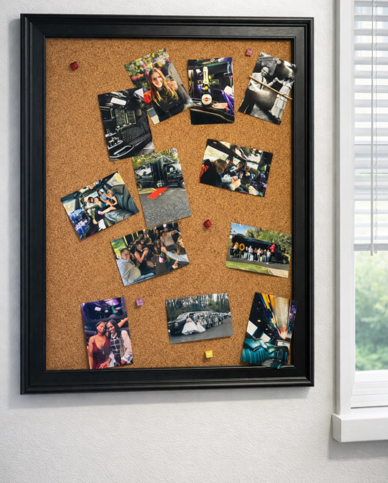 Good vibes. Big moments. Luxury rides. 🚘✨
Spectrum Limousine & Transportation has been part of so many incredible memories — and we’re just getting started.
Got a wedding, prom, birthday, corporate event, or night out coming up? Let’s make it unforgettable.
Been on a ride with us? Drop your photos in the comments or tag us — we’d love to feature your amazing experience! 🙌
#SpectrumLimousine #RideInStyle #MemoriesMade #LuxuryOnWheels