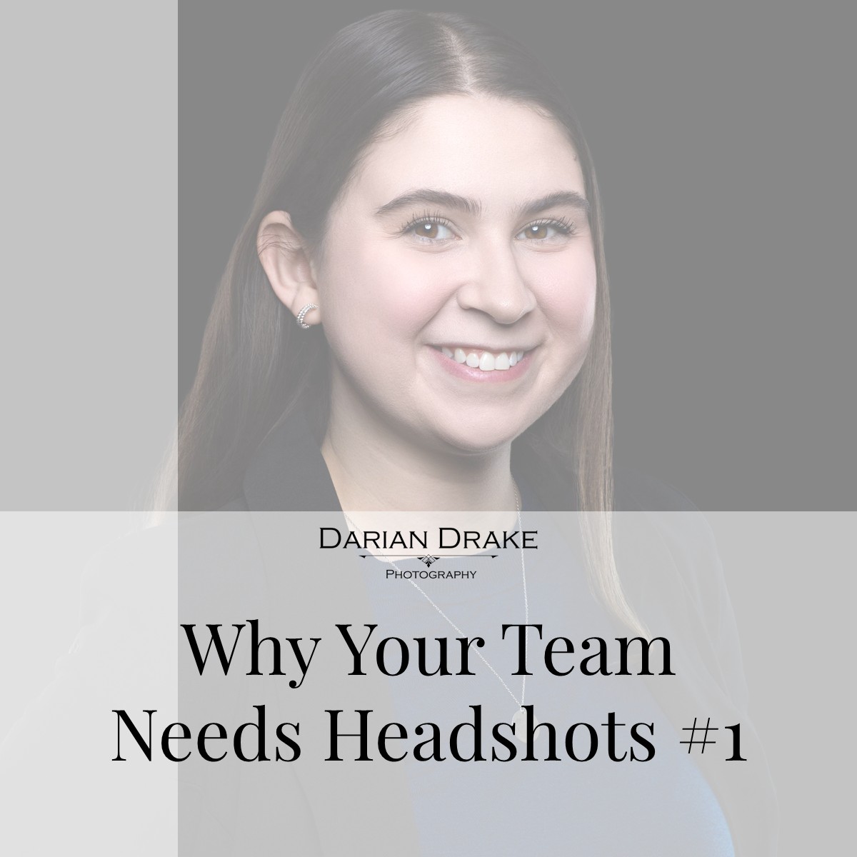 Here's the first post in my new series explaining why headshots/portraits are a critical component of any business strategy.
📍 Serving Toronto, Durham Region, Peterborough, and surrounding areas.
#headshots #professionalheadshots #corporateheadshots #businessheadshots #brandingphotography #personalbranding #linkedinheadshot #executiveportrait #portraitphotographer #businessbranding #entrepreneurlife #ceo #startupbusiness #smallbusinessowner #creativeentrepreneur #contentcreator #brandidentity #photographybusiness #headshotphotographer #photoshootday #confidenceiskey #actorheadshots #modelheadshots #realtorheadshots #teamheadshots #corporatebranding #studioheadshots #newyorkphotographer #losangelesphotographer #londonphotographer