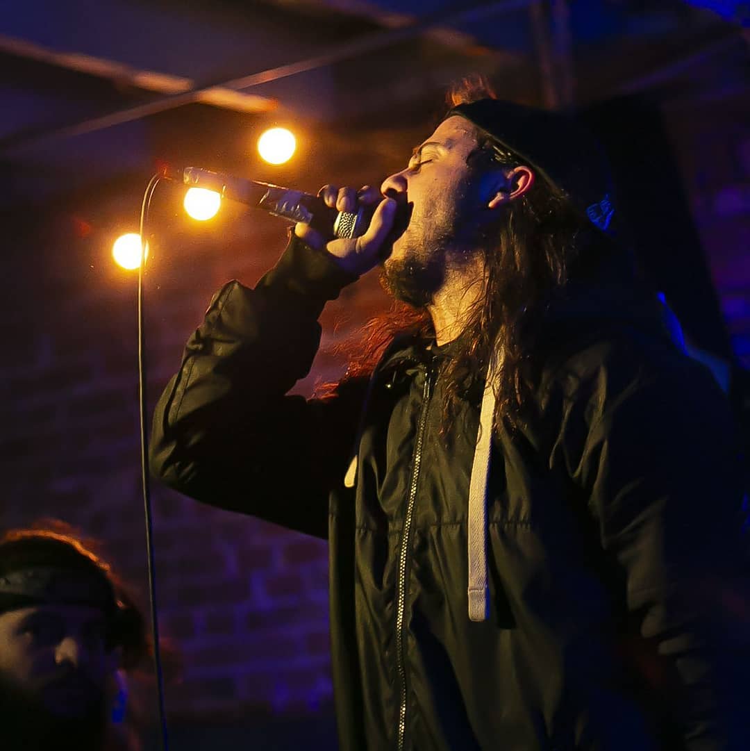 These guys know how to reel in the paparazzi and bring the house down! @thenorthernto killing it on stage at Cafe Dekcuf in Ottawa last week
.
.
.
.
.
#livemusic #concertphotography #musicphotography #bandphotographer #concertphotographer #gigphotography #musicismylife #musicphotographer #gigphotographer #concertjunkie #concertphoto #newmusic #metal #metalhead #heavymetal #hardrock #punk #punkrock #musiclover #musiclife #musicians #bestband #musicflow #backstage #musicislife #talentedmusicians #localtalent #supportthelocals #stagelights #onstage