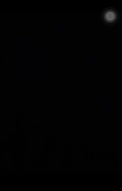 Who is Australian Good Samaritan?
We’re starting a series of short interviews to introduce the mission behind Australian Good Samaritan and the people serving through it.
Every day we’ll share a new video explaining what we do, why we do it, and how together we can make a difference.
Stay tuned and follow the journey. 🙏