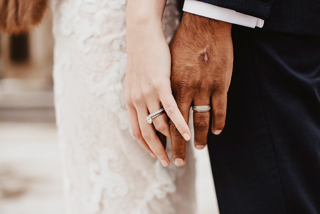 "I can conquer the world with one hand, as long as you're holding the other."
⠀⠀⠀⠀⠀⠀⠀⠀⠀
#lovequote #weddingwire #weddingday #weddinginvitation #weddinginvitations #weddinginspiration #corporateinvitations #eventplanner #event #events #invitations #weddingdetails #bigday #weddinginspo #weddingdesign #invitationsuite #corporatedesign #wedding #weddingparty #bridalparty #weddingbells #weddingseason #weddingdecor #weddingdecoration #weddingstyle #weddingtable #stationary #savethedate #weddingstationary #weddingdecor