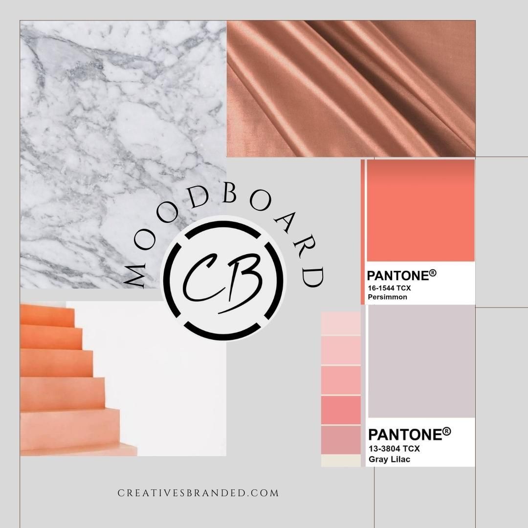 Moodboard Monday! This mood board is giving warm & cool tones, with soft & elegant textures.
I love creating mood boards for the Brands I collaborate with. Taking their aesthetic and bringing it to life as their Brand Identity.
#branding
#brandstylist
#design
#graphicdesign
#logo
#website
#webdesign
#aestheticarchetict
#contentcreator
#blackcreatives
#creative
#creativesbranded
#creativepreneur
#blackownedbusiness
#boss
#girlboss
#womeninbusiness
#womanpreneur
#cryseb