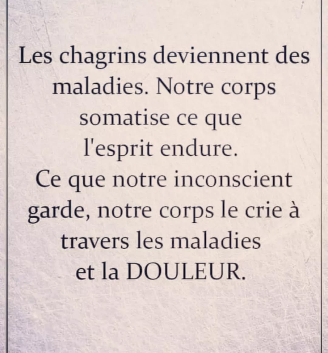 { Libérer vos maux par les mots. }
Consultation les lundis et mercredis à Mérignac.
Consultation en visio dans toutes la France les mardis, jeudis et vendredis.