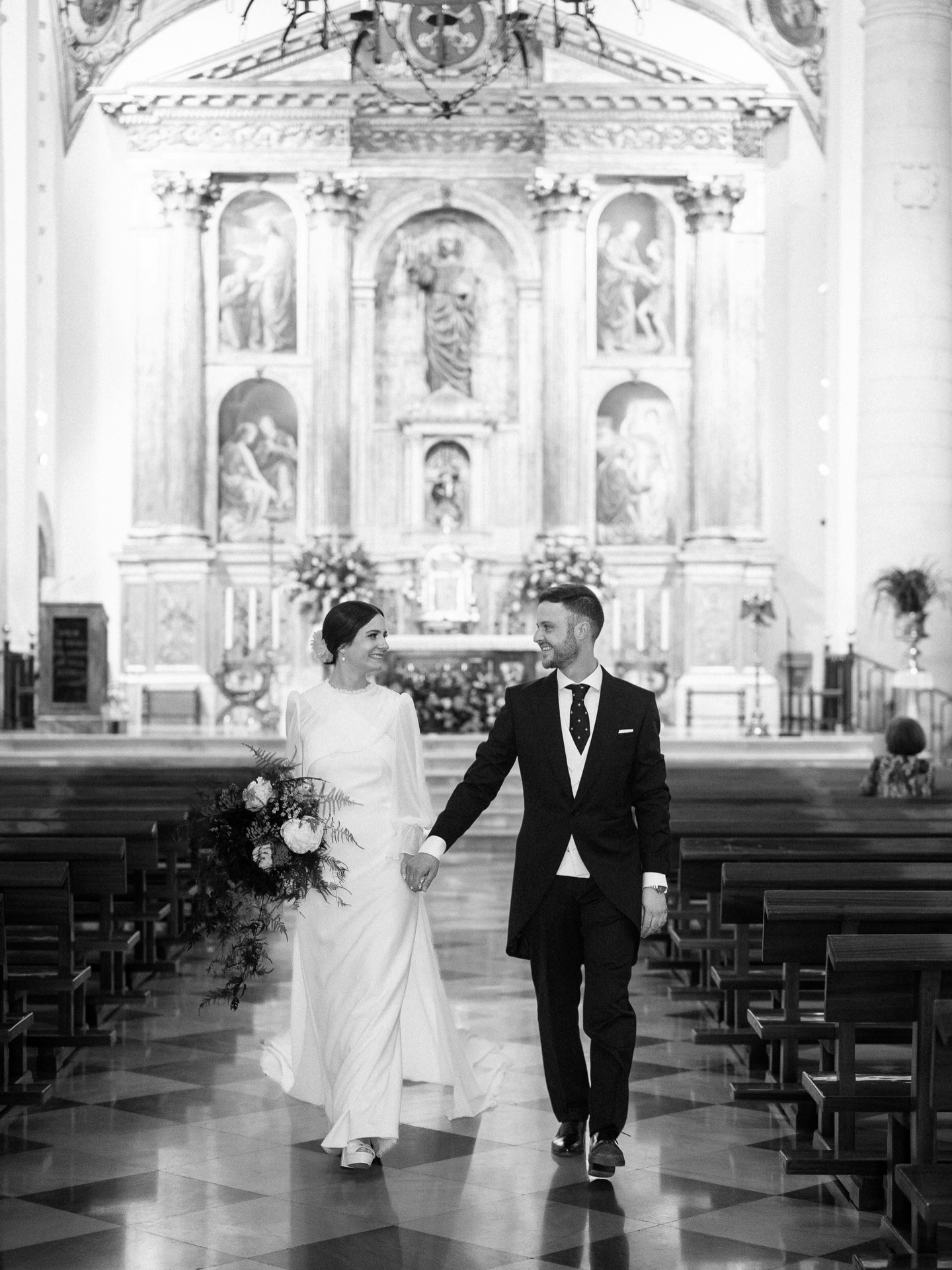 HOME - Fotografo en Jaén 11 Para siempre empieza hoy 🤍
- @elenitacd95
- @franki5_4
- @eltejadofilms
- @lolamartin_atelier
- @sogni_inbianco
- @florlajara
- @villalegriahomelinen
- @lolaortegabegara
- @heroca_estilistas
- @calzados_calenda
- @bydrop