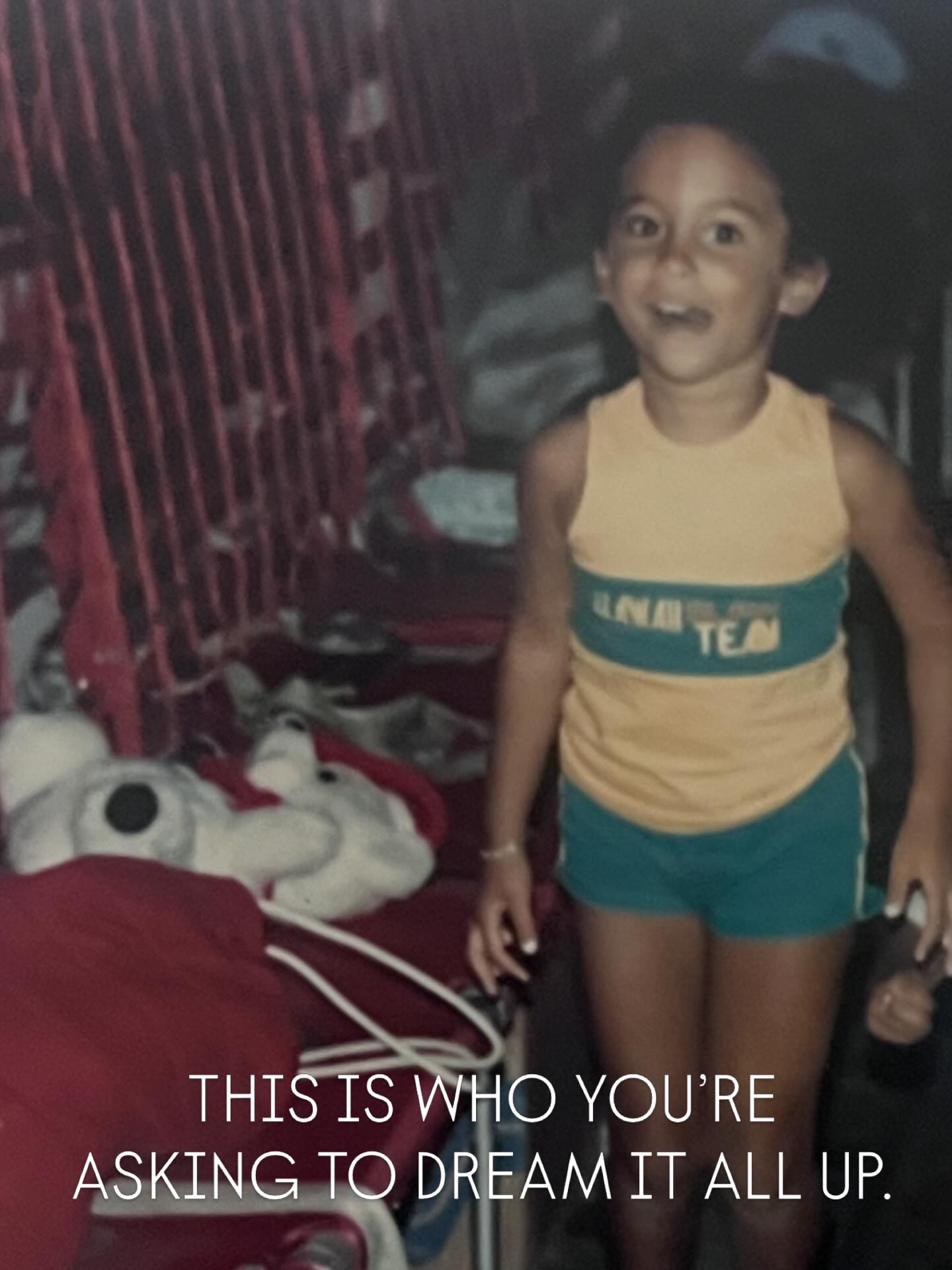 THIS is who you are asking to design your home.