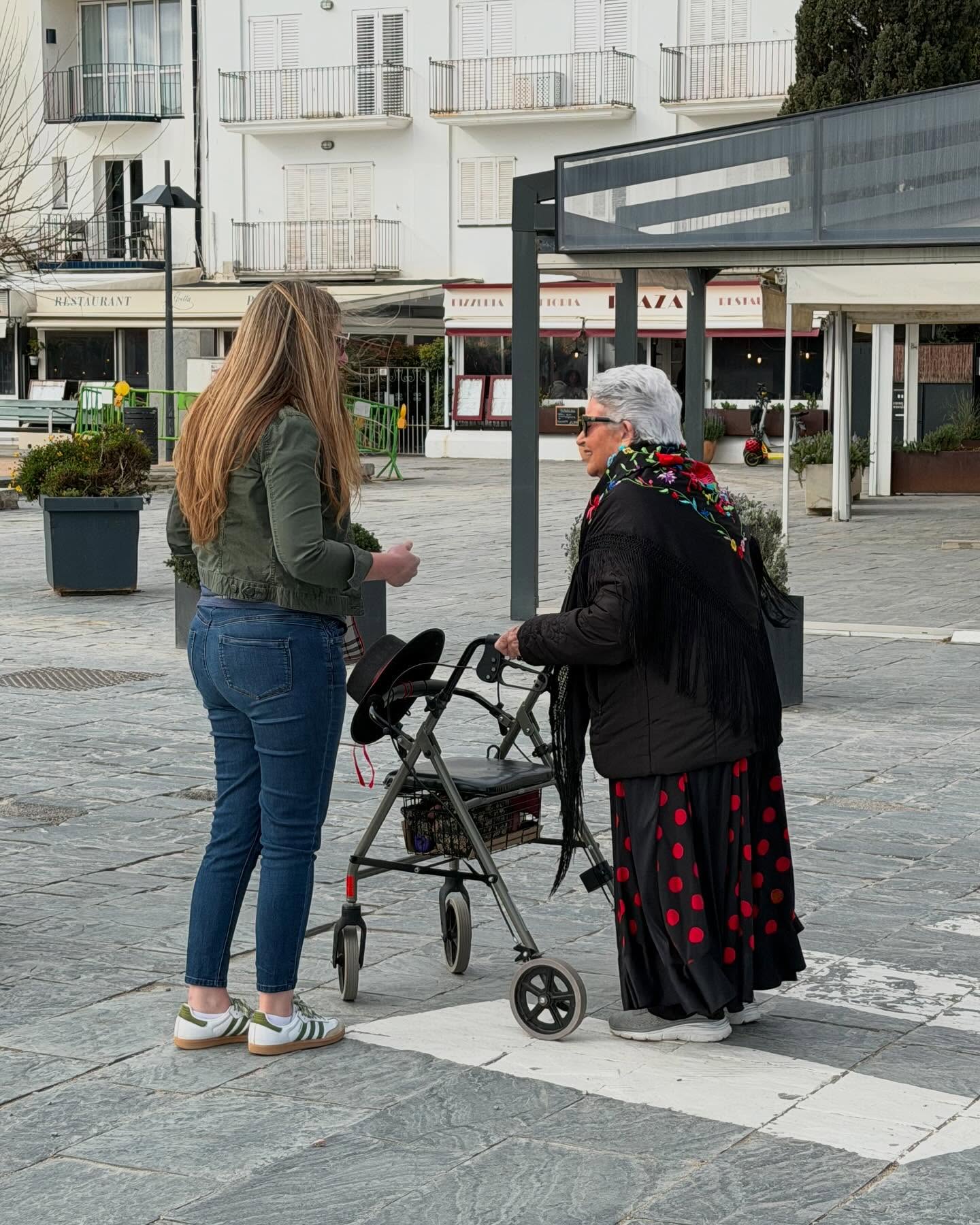 Compassion Medical knows that kindness doesn’t have to be big to matter. A quick compliment or a small moment of encouragement can change someone’s day. Imagine the difference we could make if each of us aimed for just one small act of kindness every day. #kindnessmatters #compassionchallenge #makeadifferencetoday #compassionmedical