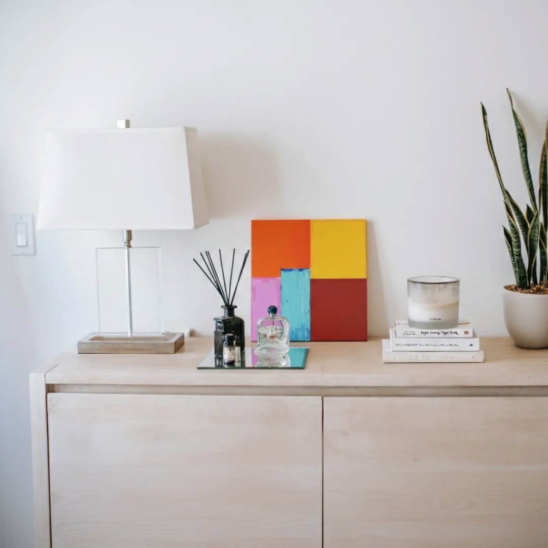 Nos toiles de peinture ont été sélectionnées afin qu'elles puissent rentrer dans votre style décoratif favori.
Le lien est dans la bio pour voir la totalité de nos toiles. Ou Contactez-nous en DM.
Qui plus est, la livraison est gratuite en France, et avec le code promo "welcome10" bénéficiez de 10 € de remise sur votre première commande.
#elledecoration #cozyhomestyle #homedecor #homedesign #interiorinspiration